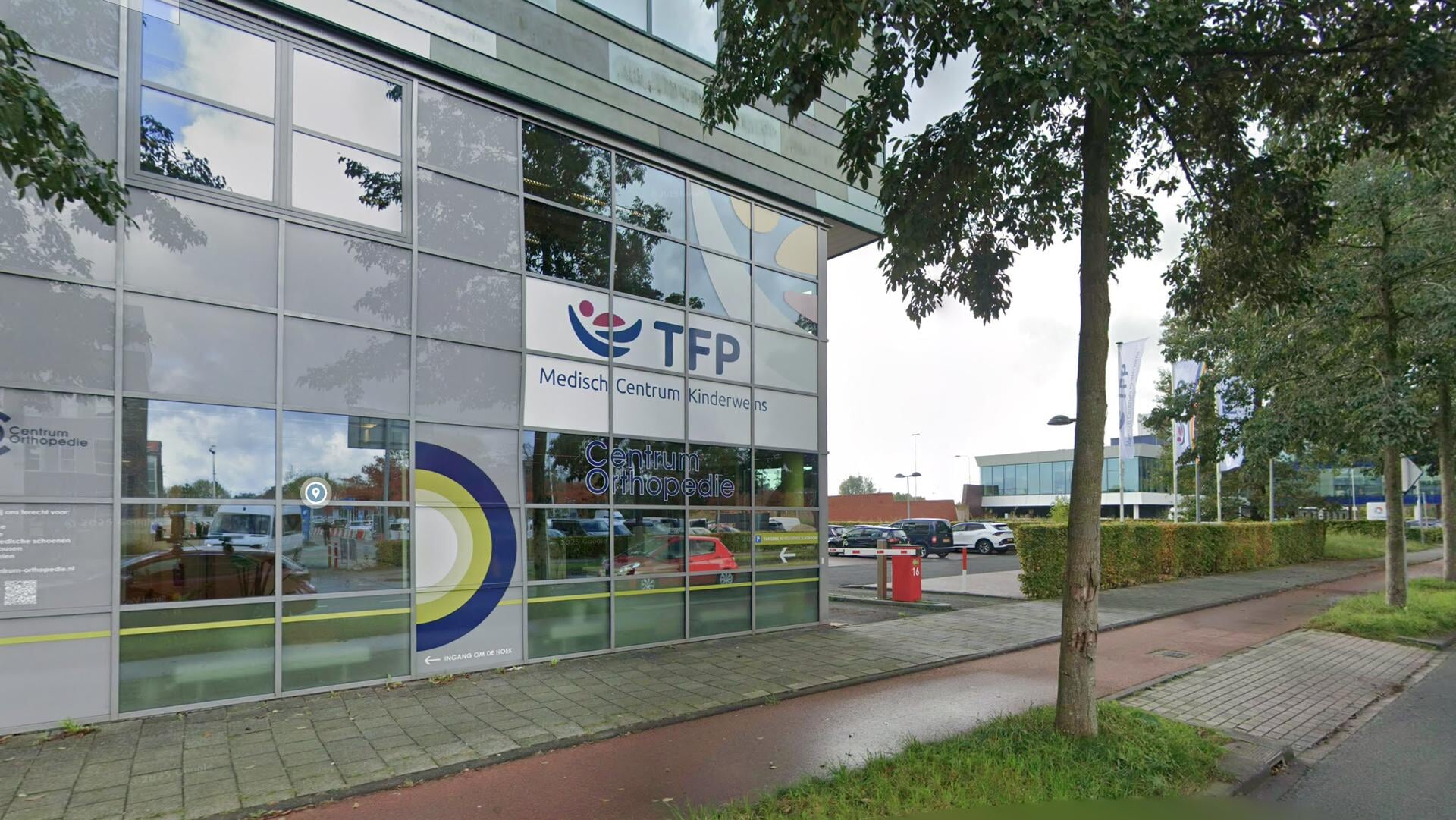Inspectie onderzoekt vruchtbaarheidskliniek MCK