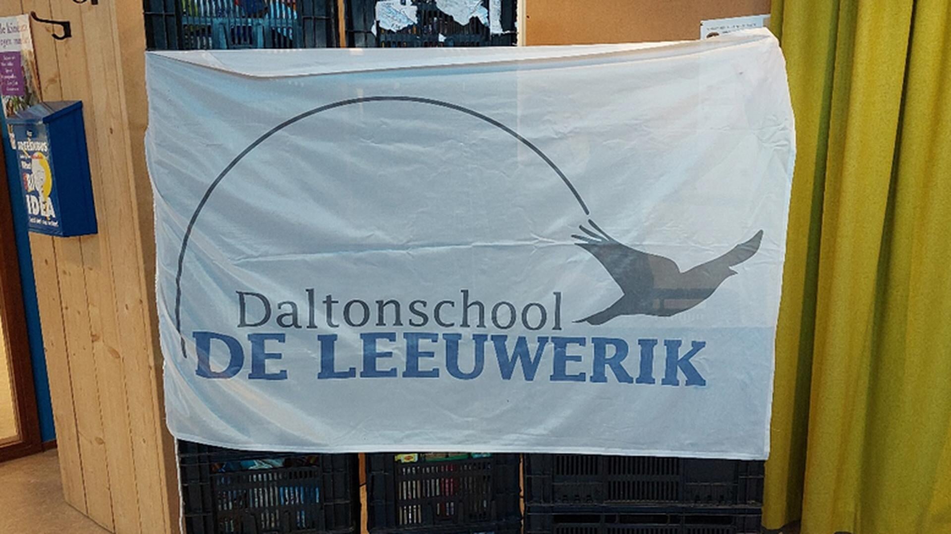 PvdA-GroenLinks zaterdag actief rond De Leeuwerik