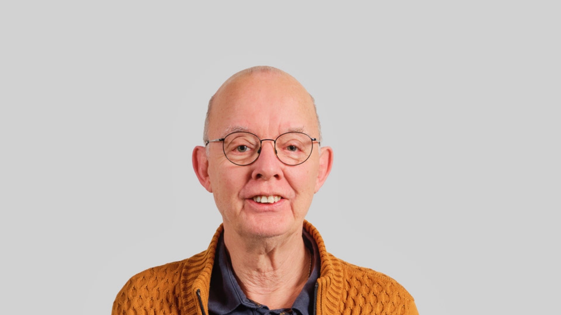 Meedenken, meepraten en meebeslissen