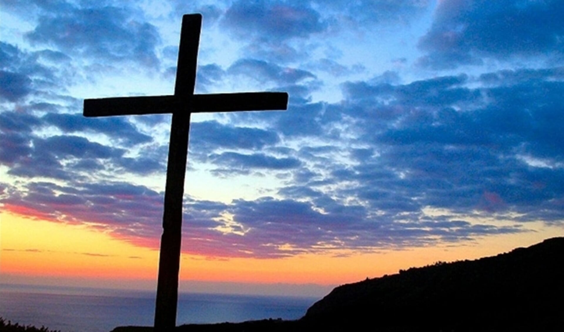 Stille Week Voor Pasen Vespers Nieuwe Kerk in stille week voor Pasen - EdeStad.nl Nieuws uit