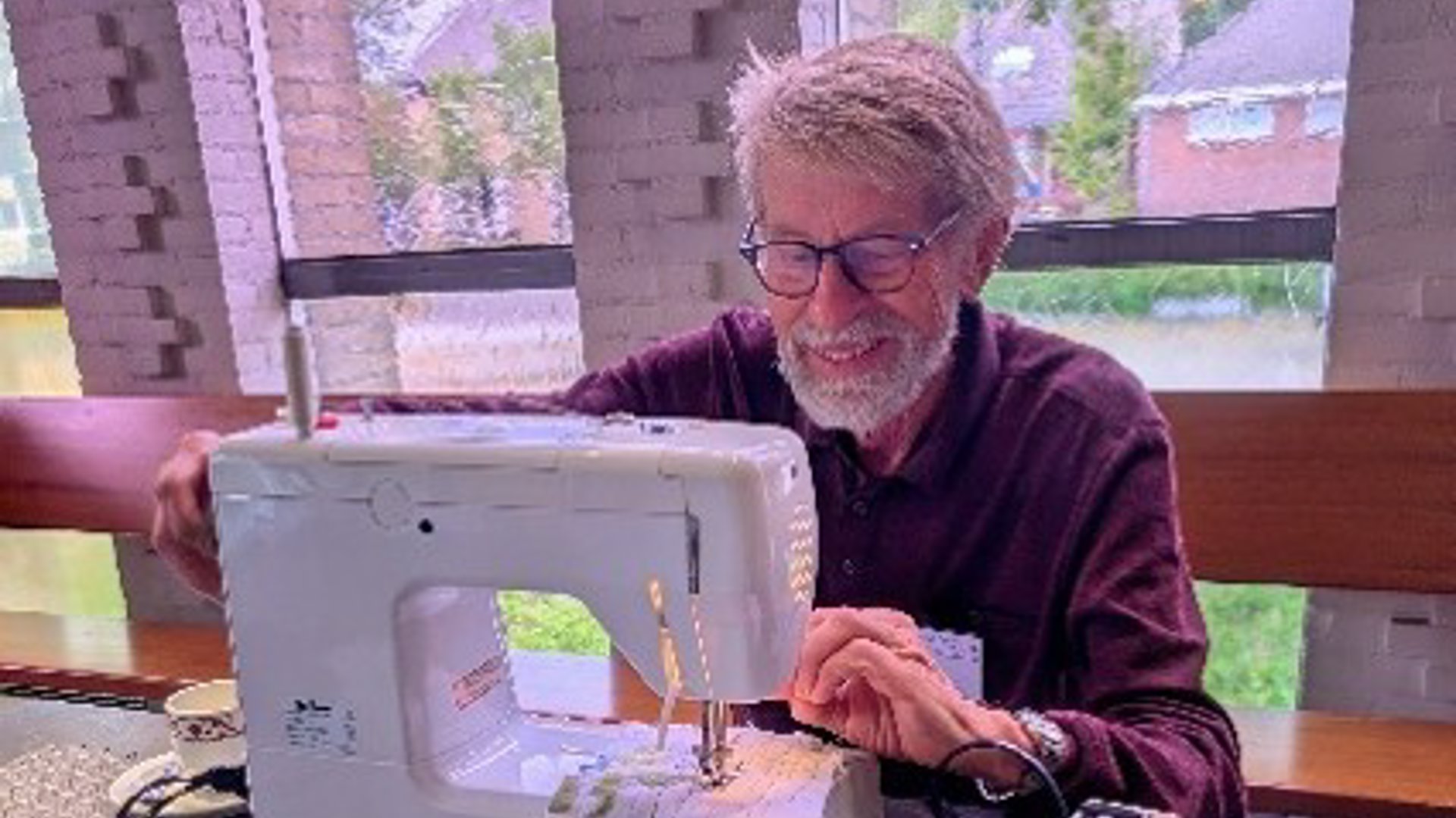 Repair Café Heesch