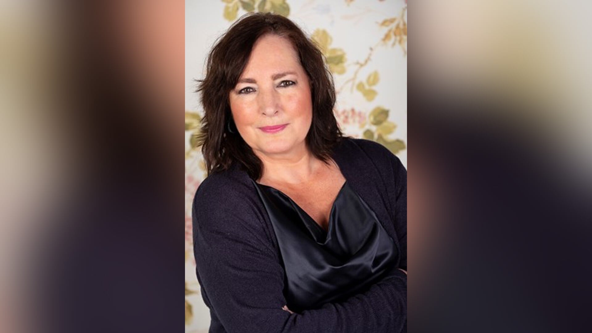 Lezing over testamenten en erven