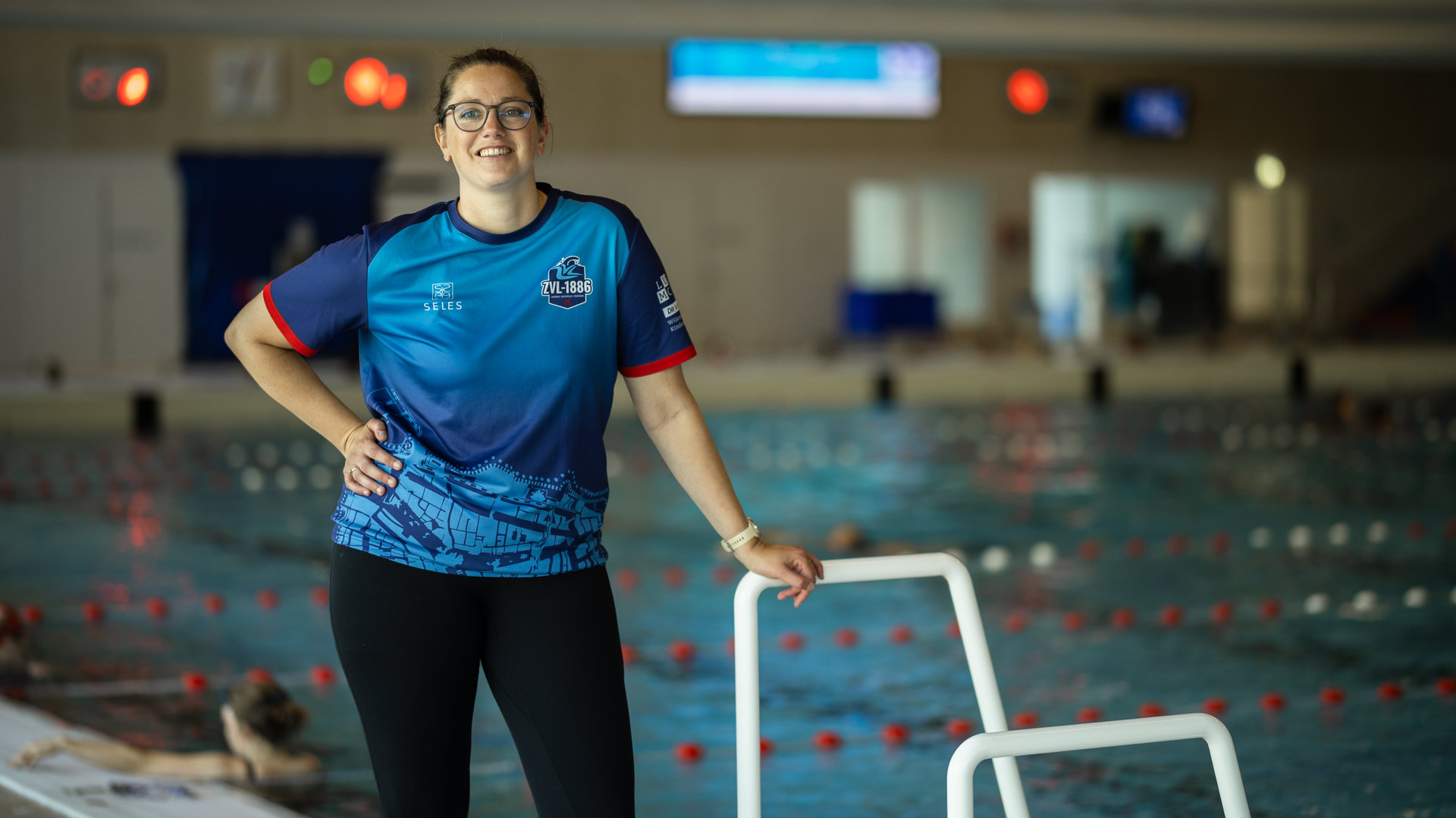 Nieuwe training SuperCoaches helpt jeugdtrainers in heel Nederland om ieder kind te zien en te berei