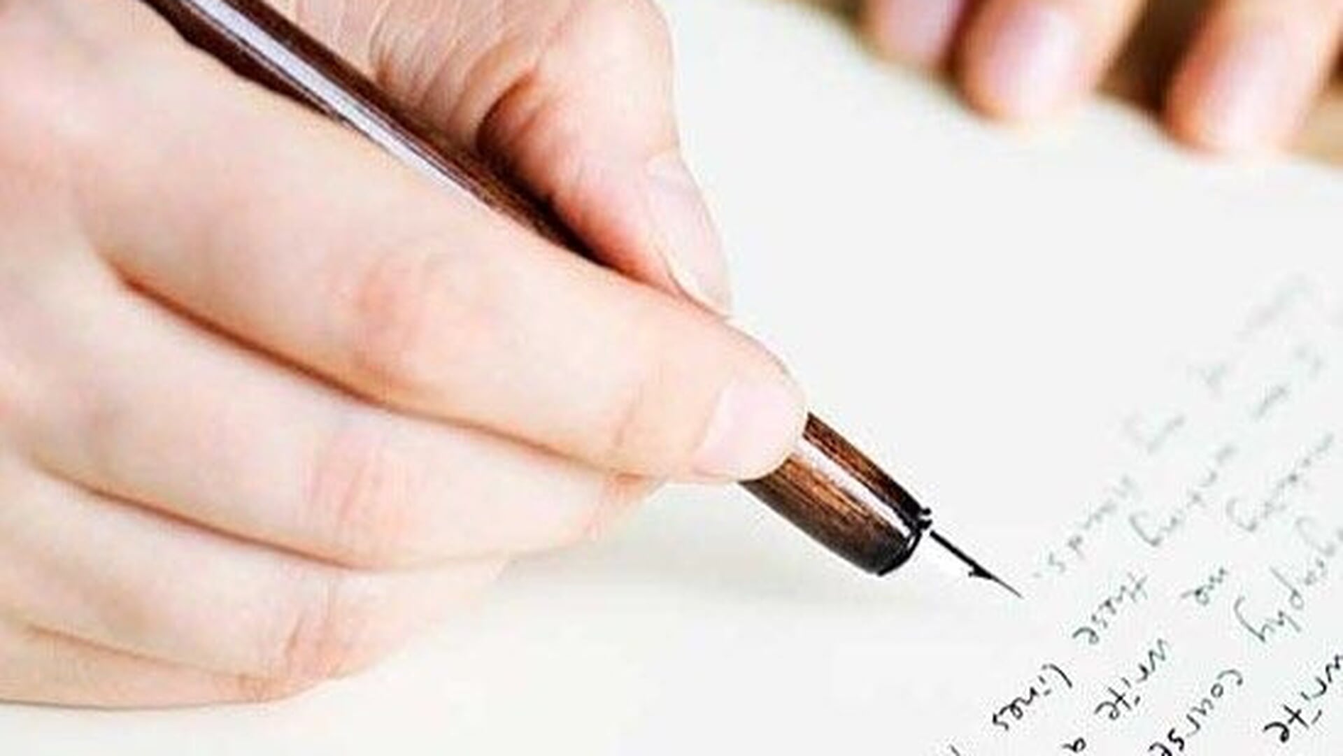 Meer kansrijke beroepen in Holland Rijnland dan vorig jaar