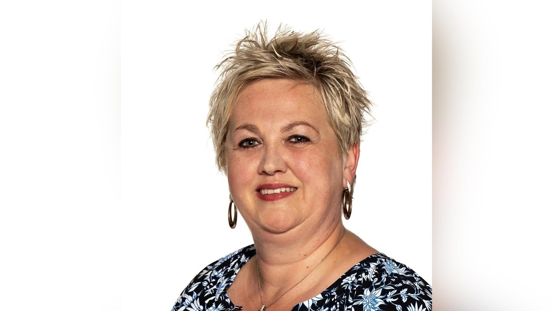Gemeenteraad omarmt Kadernota 2026 Gemert-Bakel