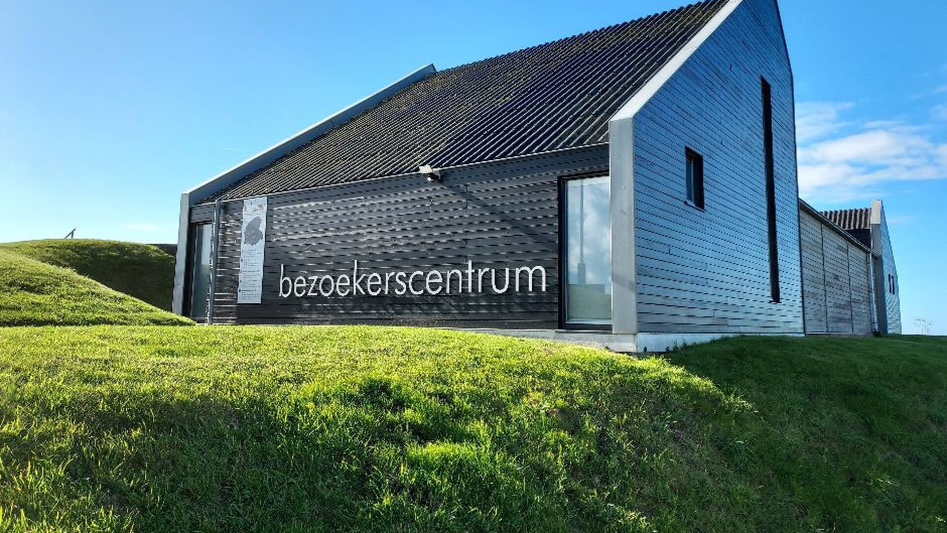 Kazemattenmuseum doet beroep op provincie om alsnog de noodzakelijke subsidie te verstrekken