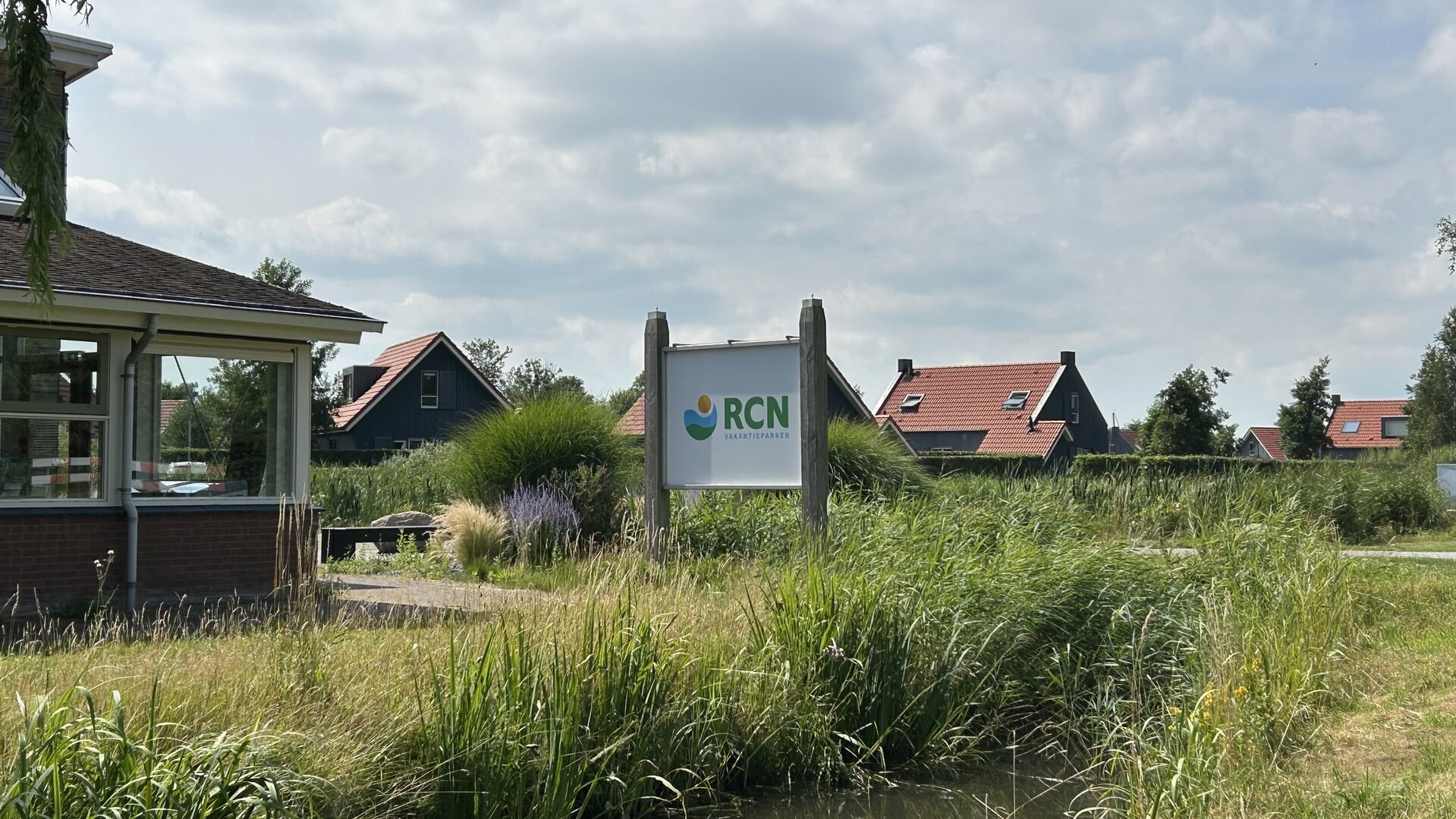 Investeerder krijgt toestemming: Friese vakantieparken komen in Amerikaanse handen