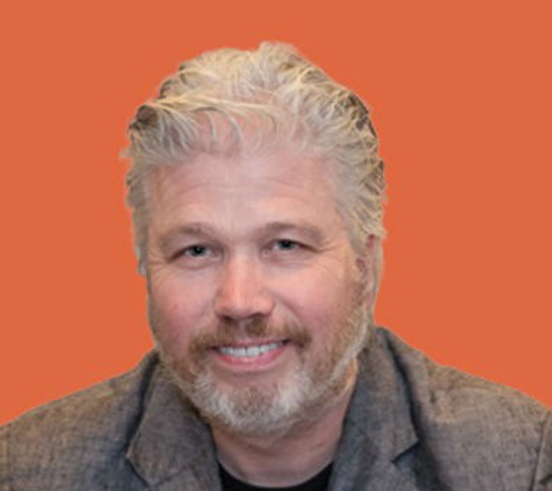 Column: Team Management - Adverteren Zoetermeer | Streekblad | Krant en ...