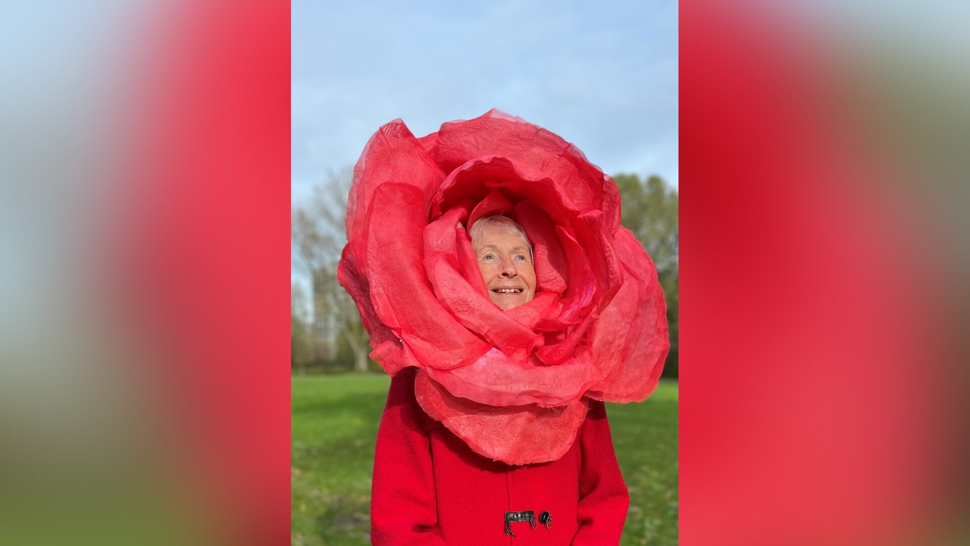 Oproep aan (groot)ouders én kinderen: Deel het zotste verhaal van opa of oma