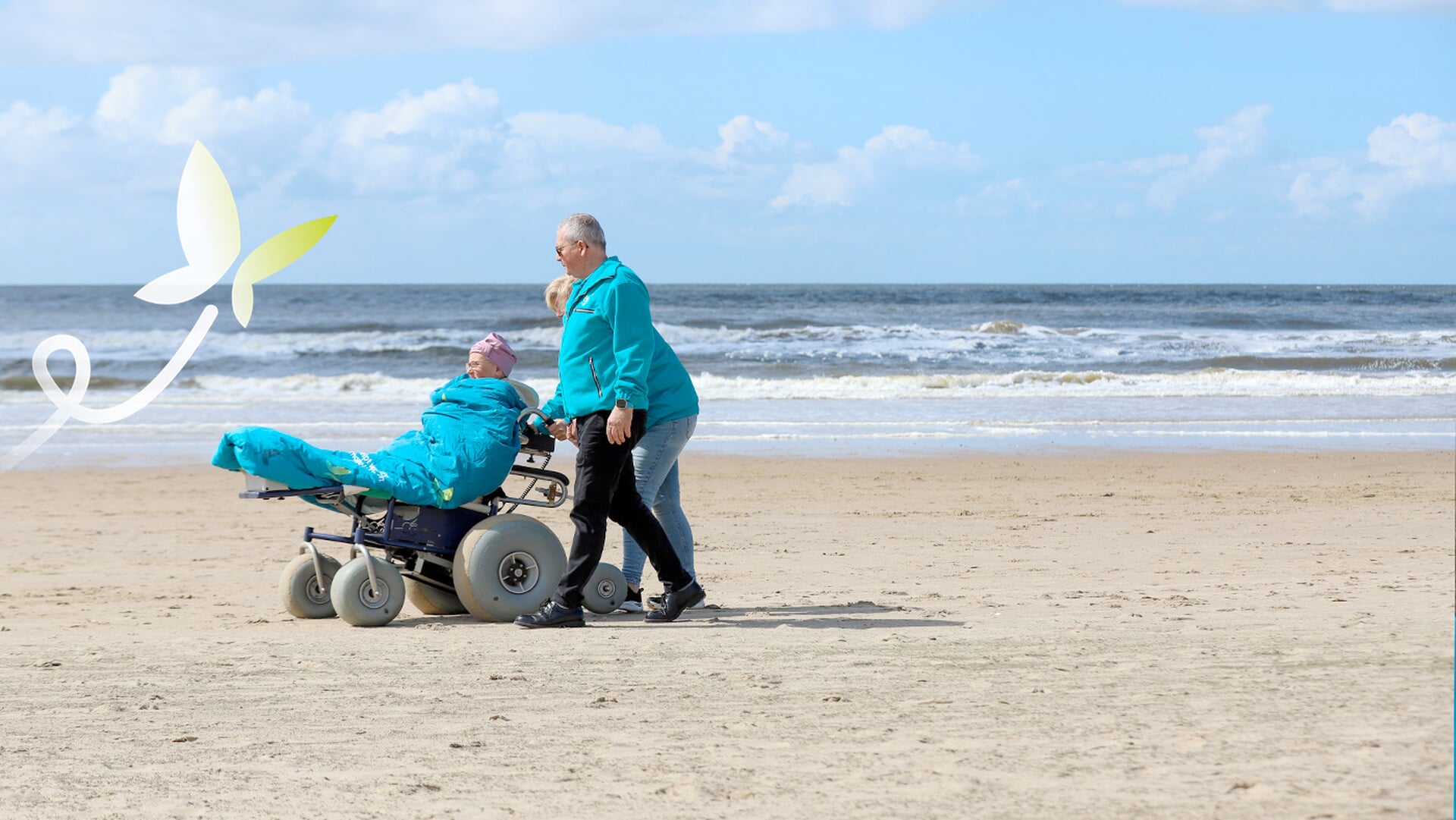 ANBO-PCOB Leiderdorp organiseert een ontmoetingsmiddag