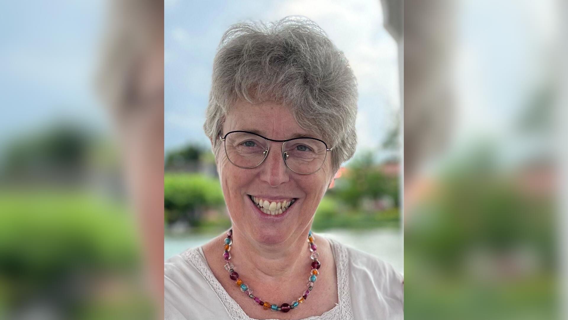 Column: Religie Lekker belangrijk! – De idioot - Adverteren Zoetermeer ...