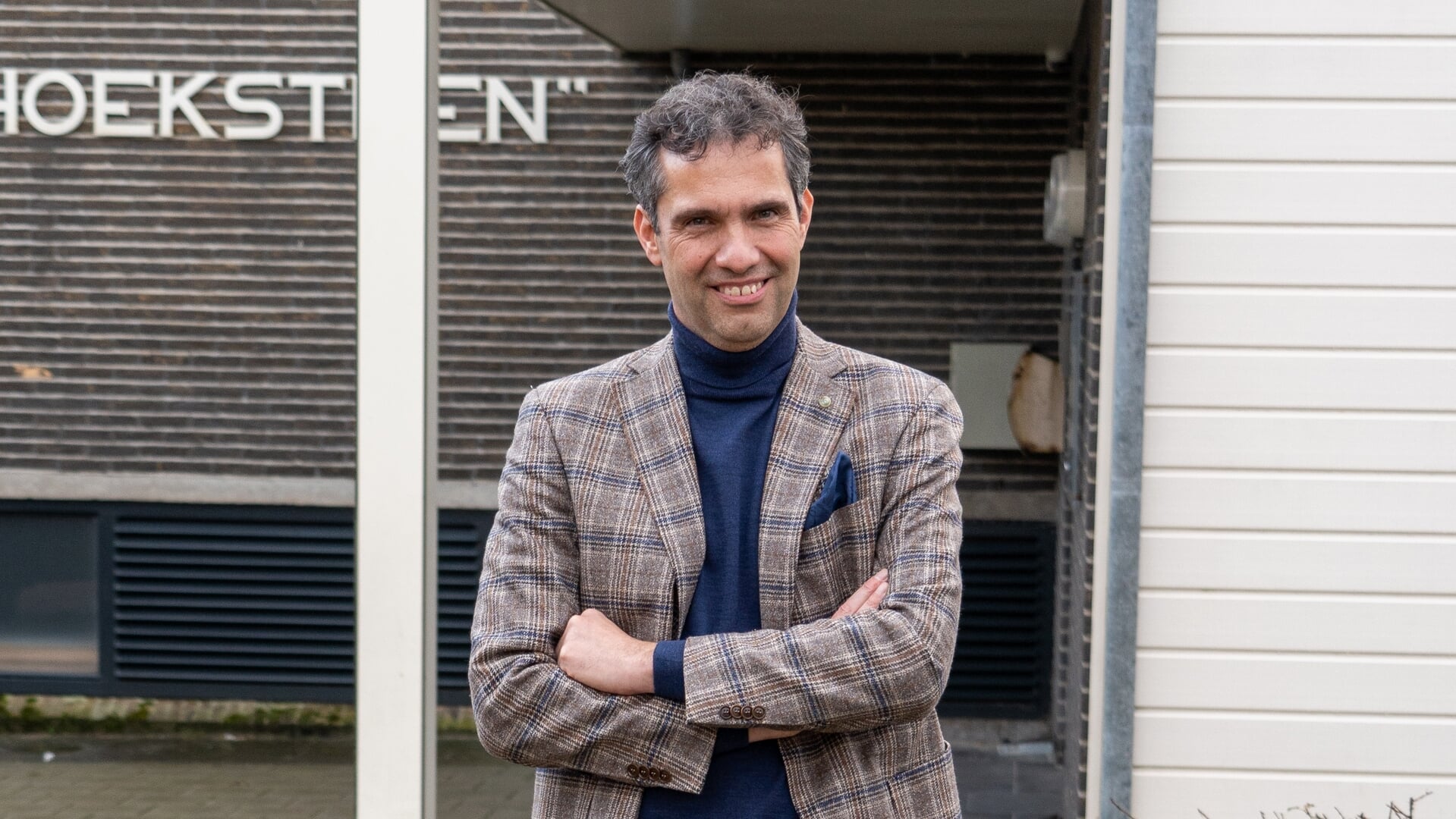 Katwijkers op landelijke SGP-lijst