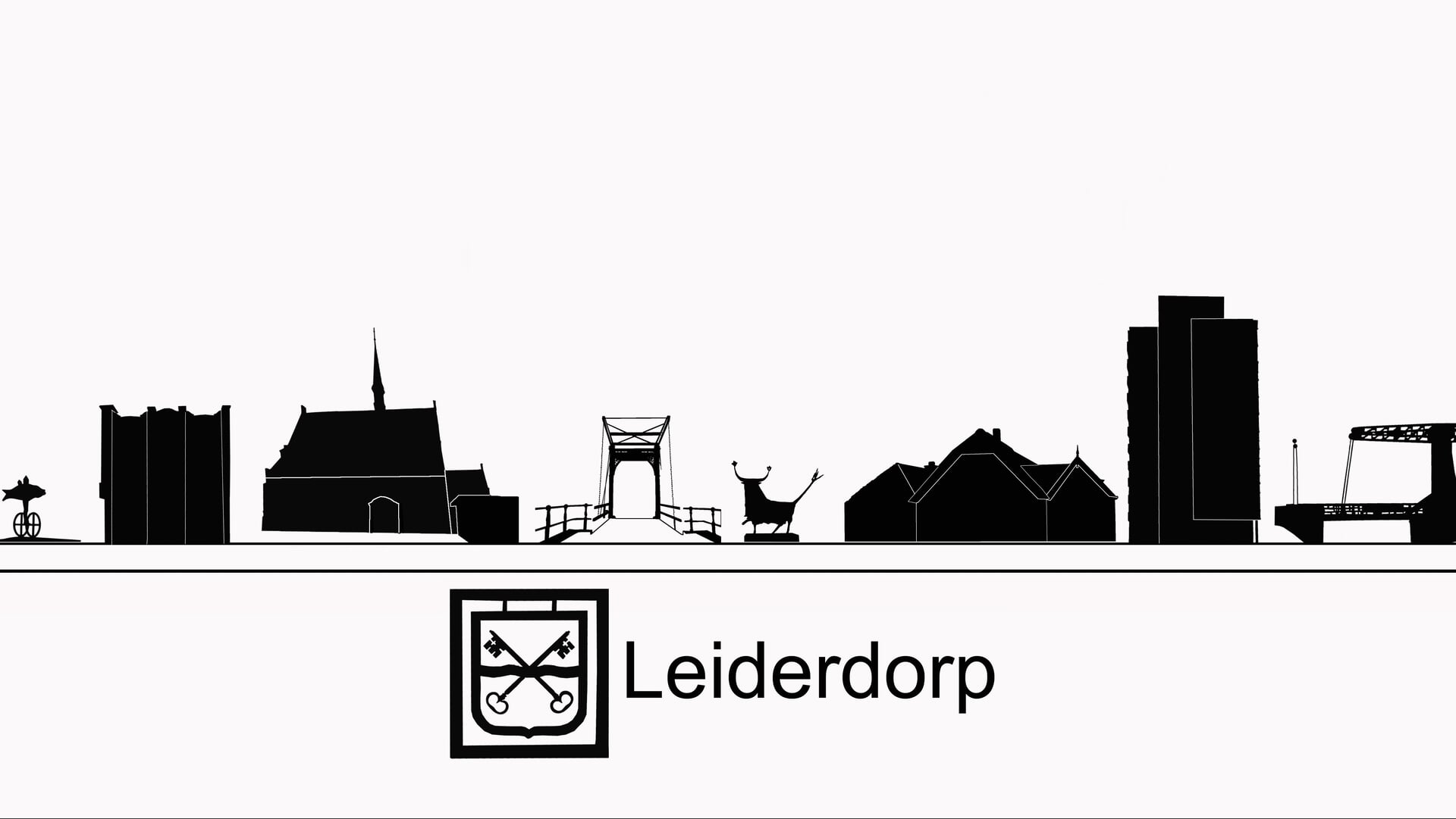 Resultaat Inwonersenquête 2025: dienstverlening steeds beter gewaardeerd