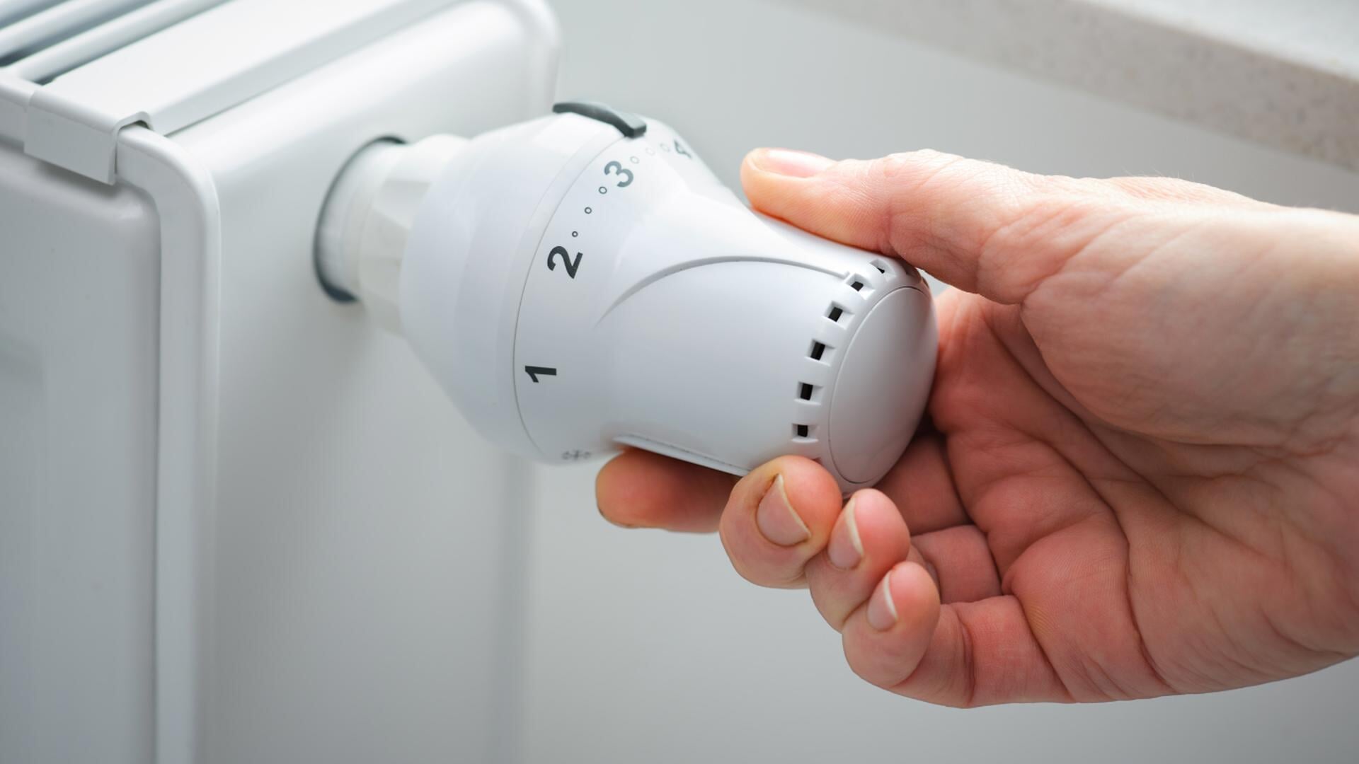 Gemeenten zetten stap richting regionaal warmtebedrijf