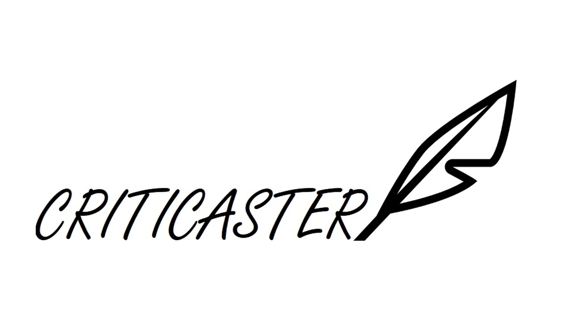 Criticaster: Niets te klagen