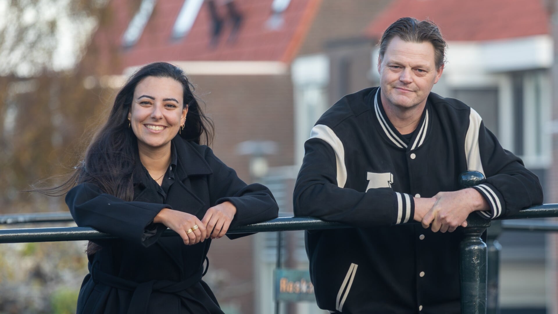 Nieuwe politieke partij bij volgende gemeenteraadsverkiezingen: Samen voor KRV