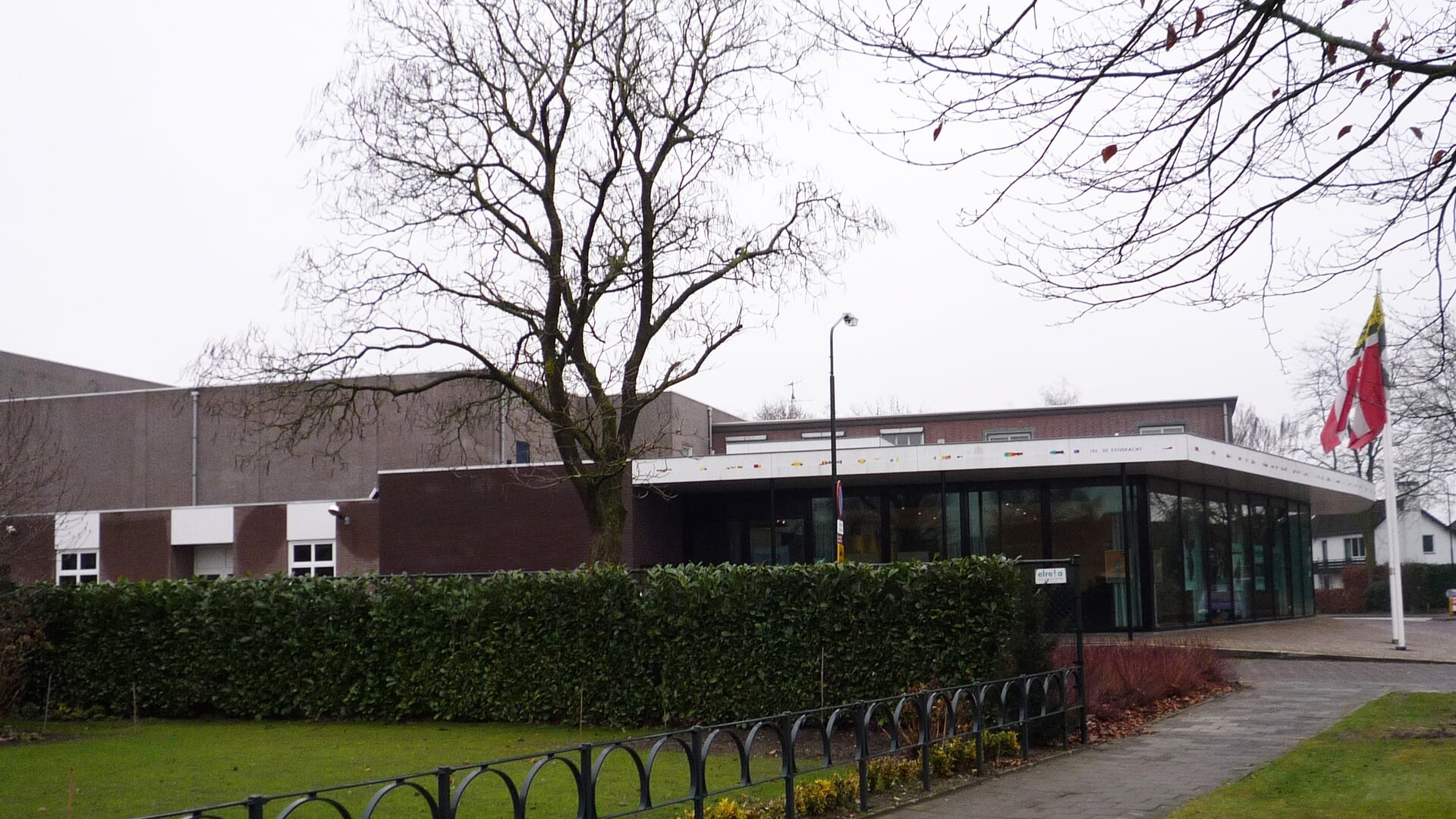 Verhalenfestival viert jubileum Literair Café Gemert met groots programma