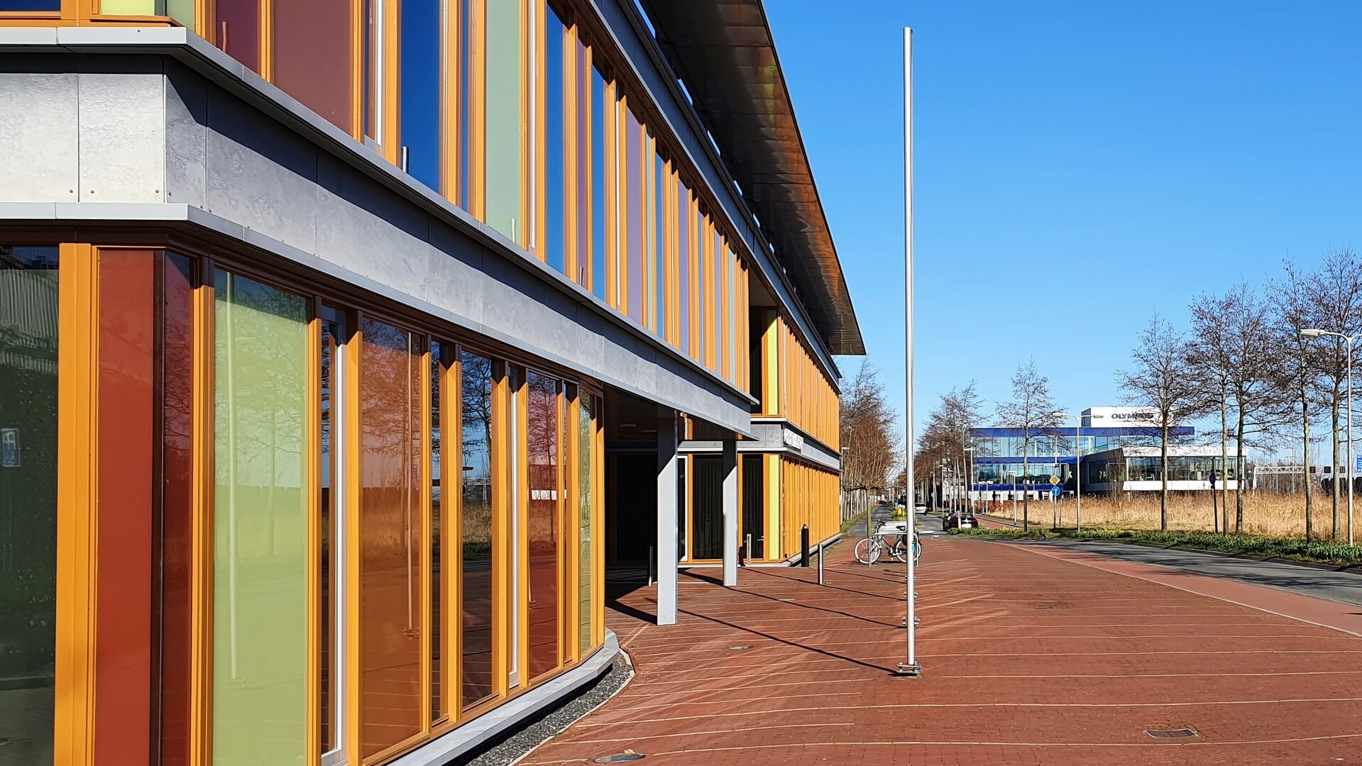 Vrijdag algemene beschouwingen in gemeentehuis