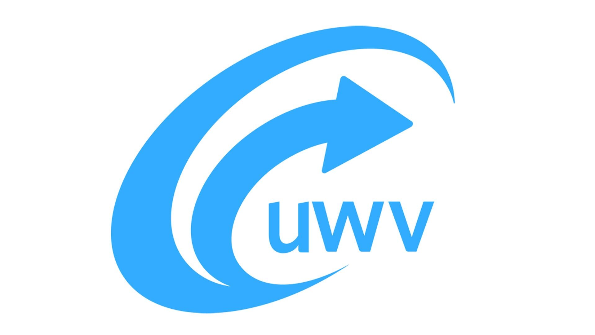 Arbeidsmarkt Holland Rijnland blijft krap