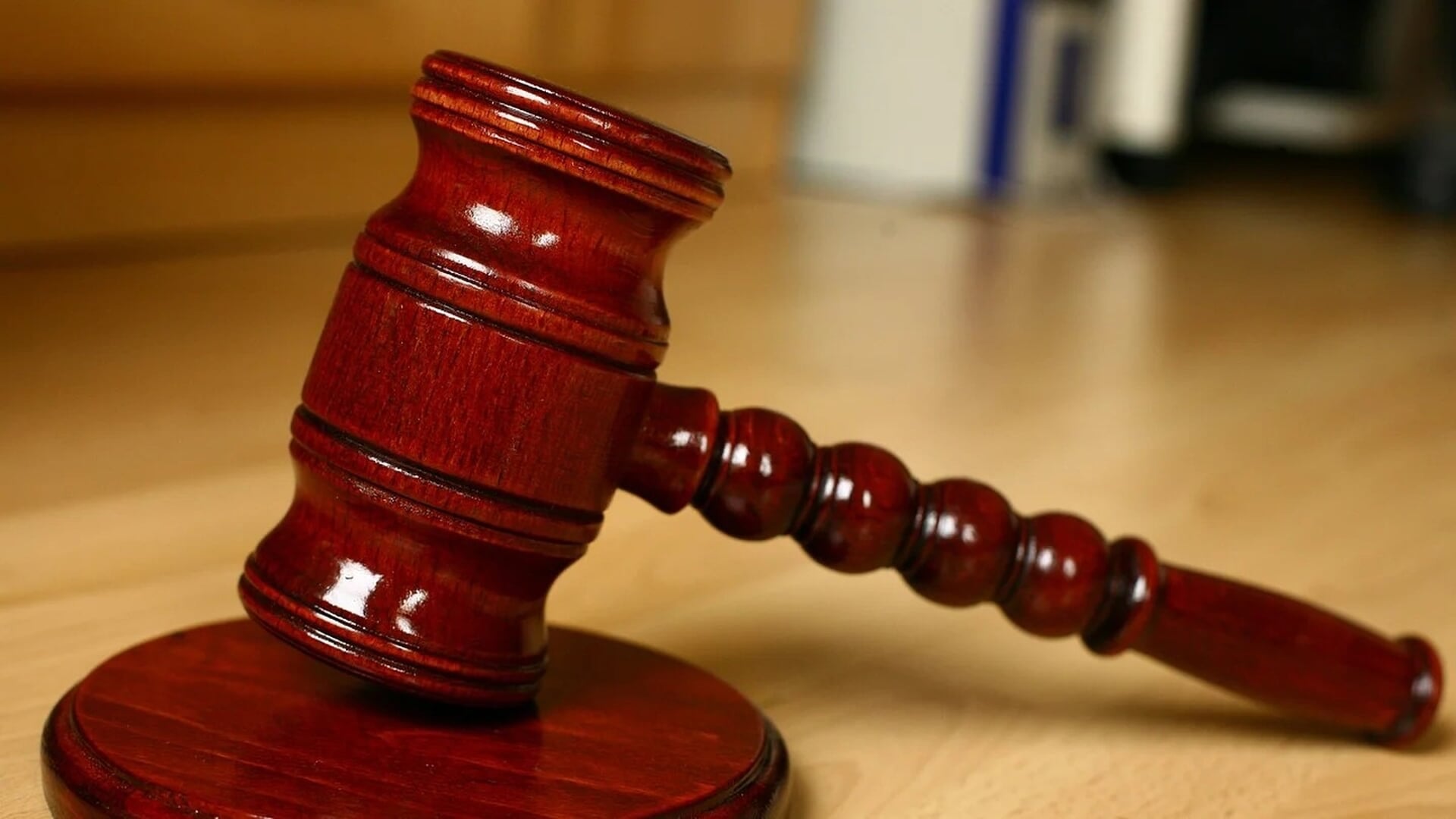 Hulpverlening voor vrouw uit Wommels na acht valse bommeldingen