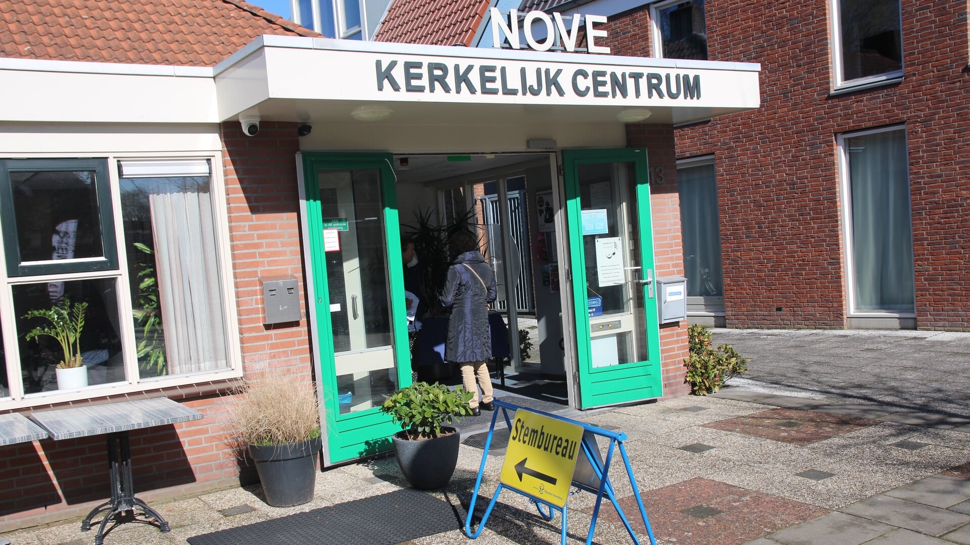Lezing over iconen in Nové Nootdorp - Adverteren Pijnacker-Nootdorp ...
