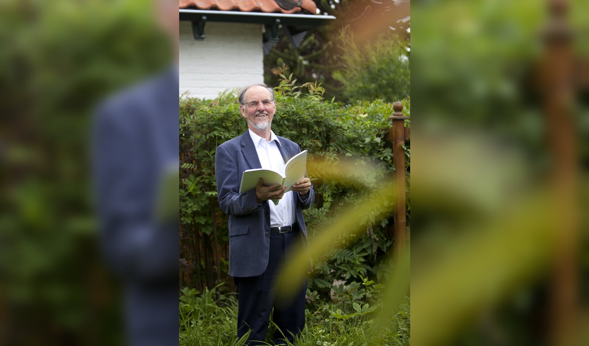 Wim de Koeijer
