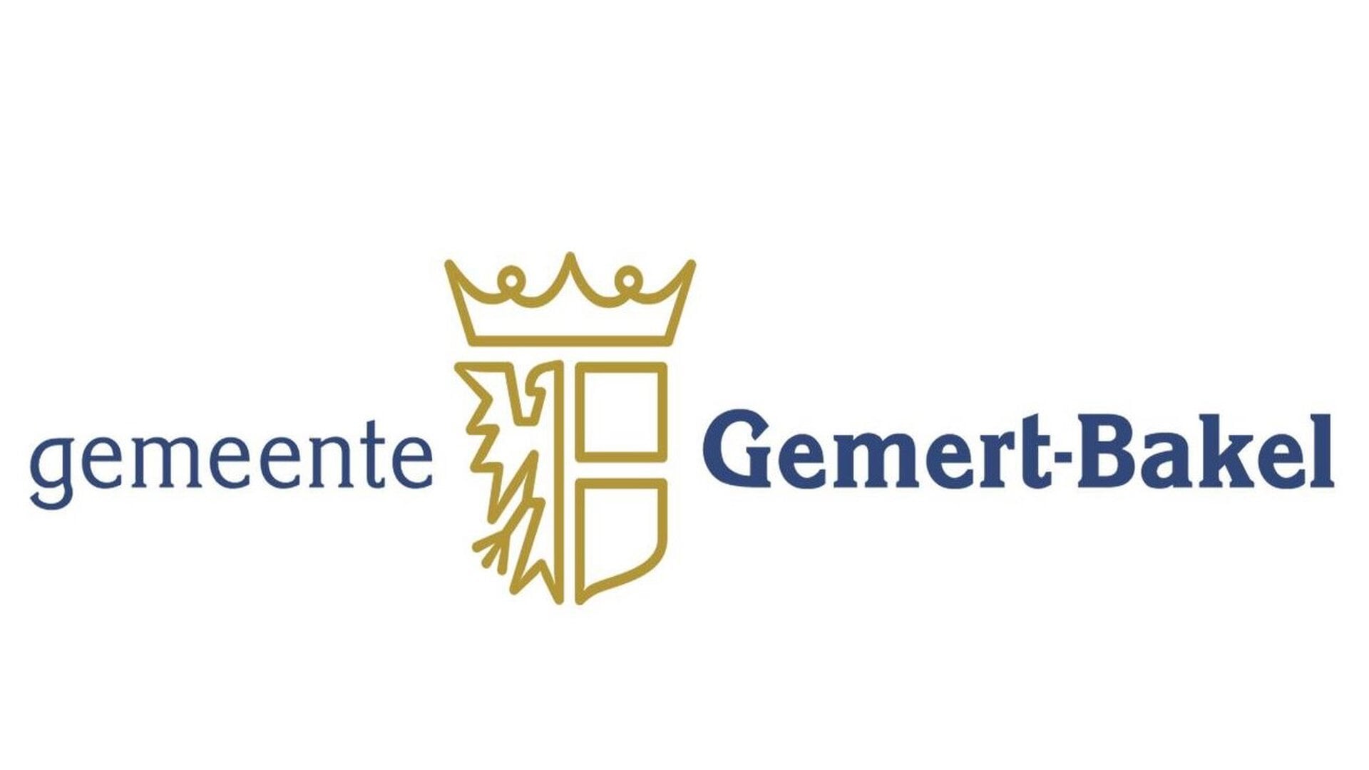 Openingstijden milieustraat Gemert-Bakel aangepast