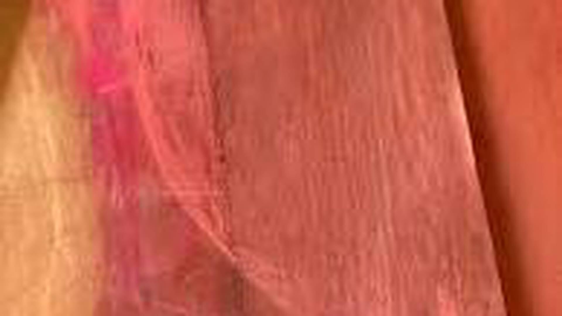 Mare Hilstra exposeert: SINNE SOL