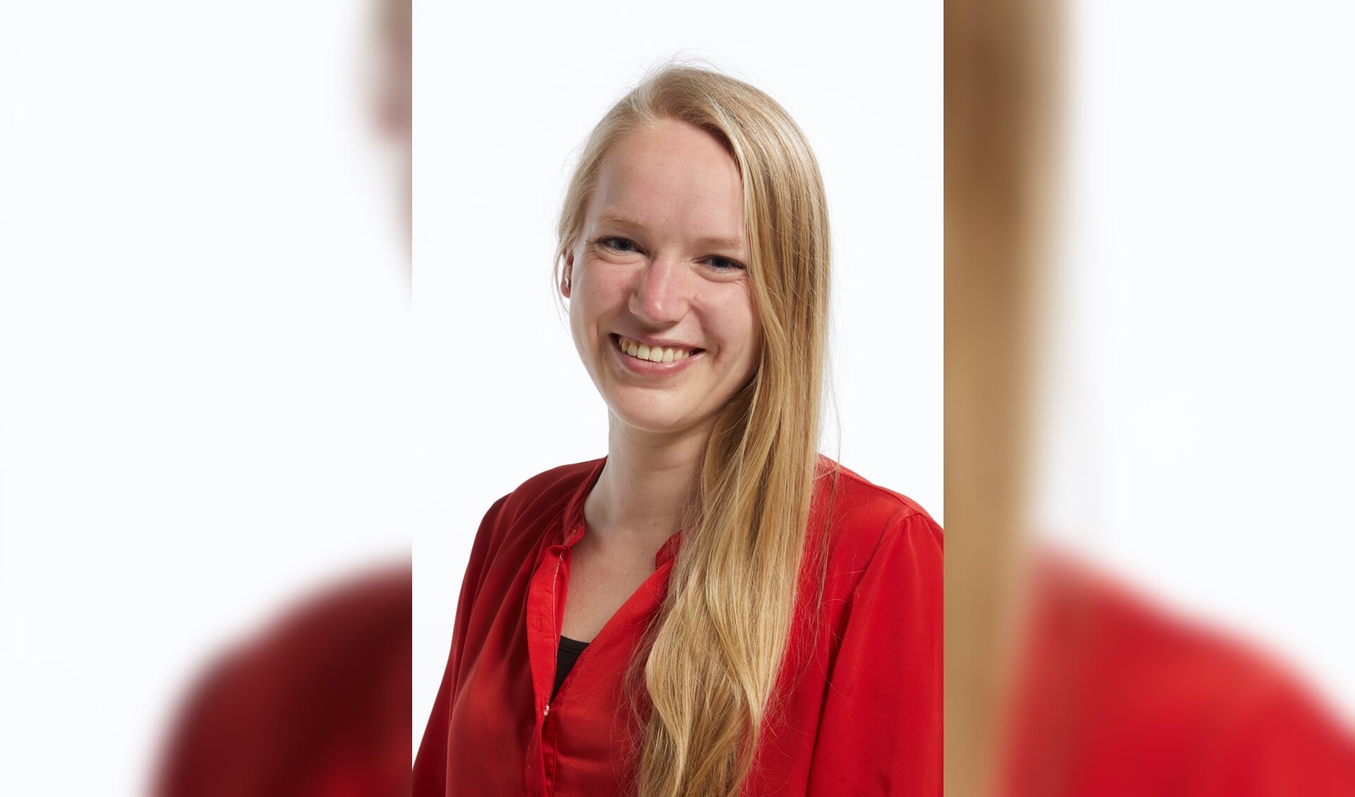 Young Professionals gaat van start met Maria - Het nieuws uit Almelo ...