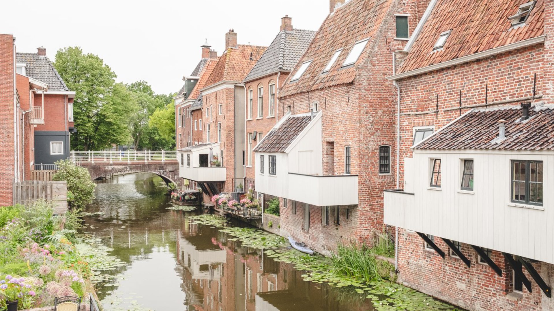 Erfgoedloketfair in het Kasteel in Groningen