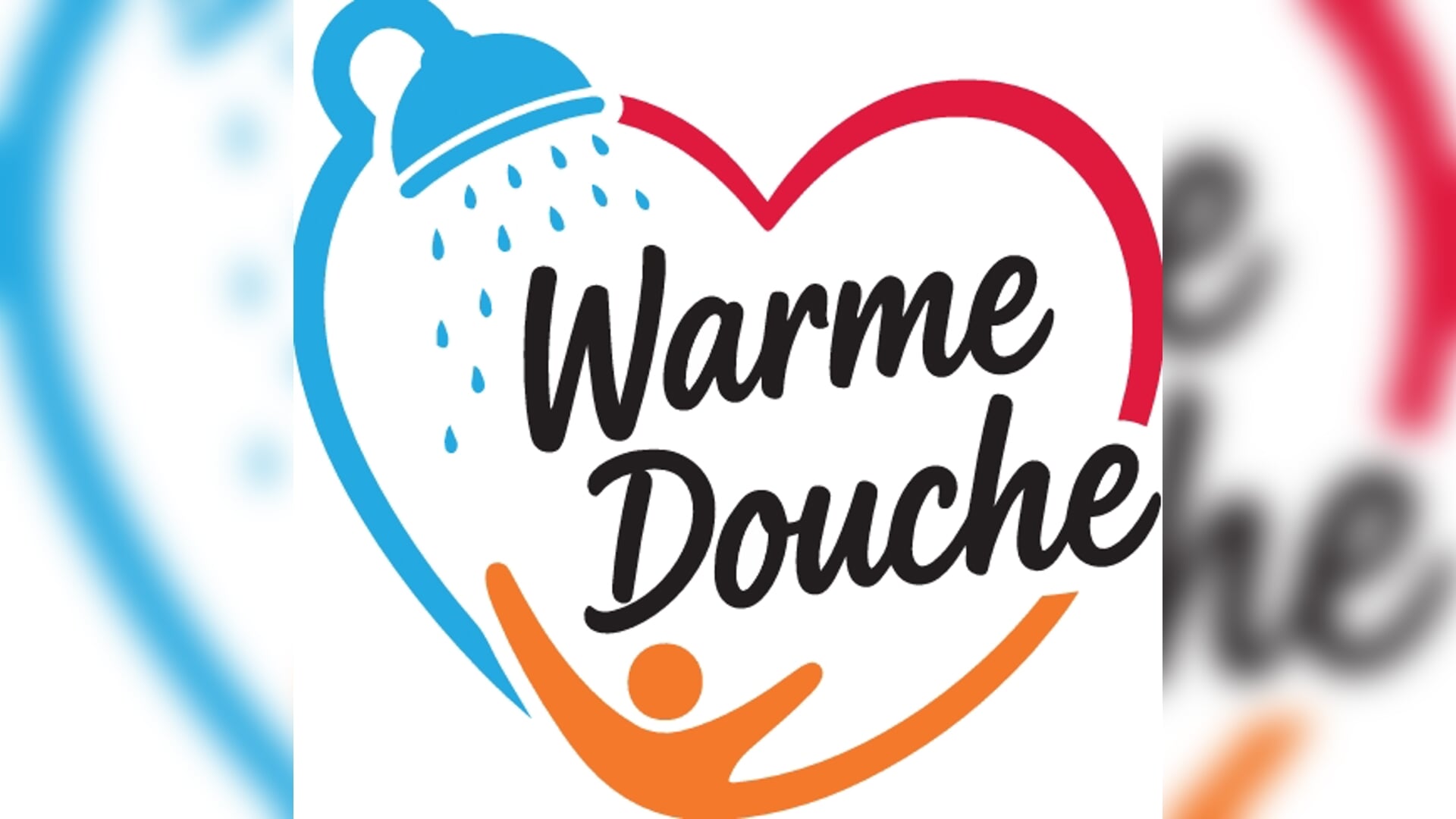 Wie-verdient-volgens-jou-een--Warme-Douche--