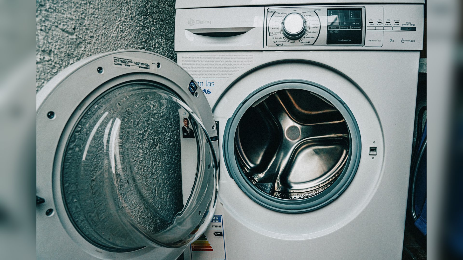 Inwoners Tynaarlo kunnen tot 800 euro besparen op wasmachine of koelkast