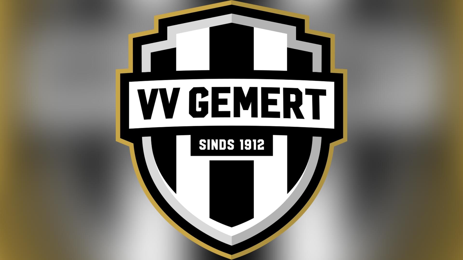 Vv Gemert bekert door
