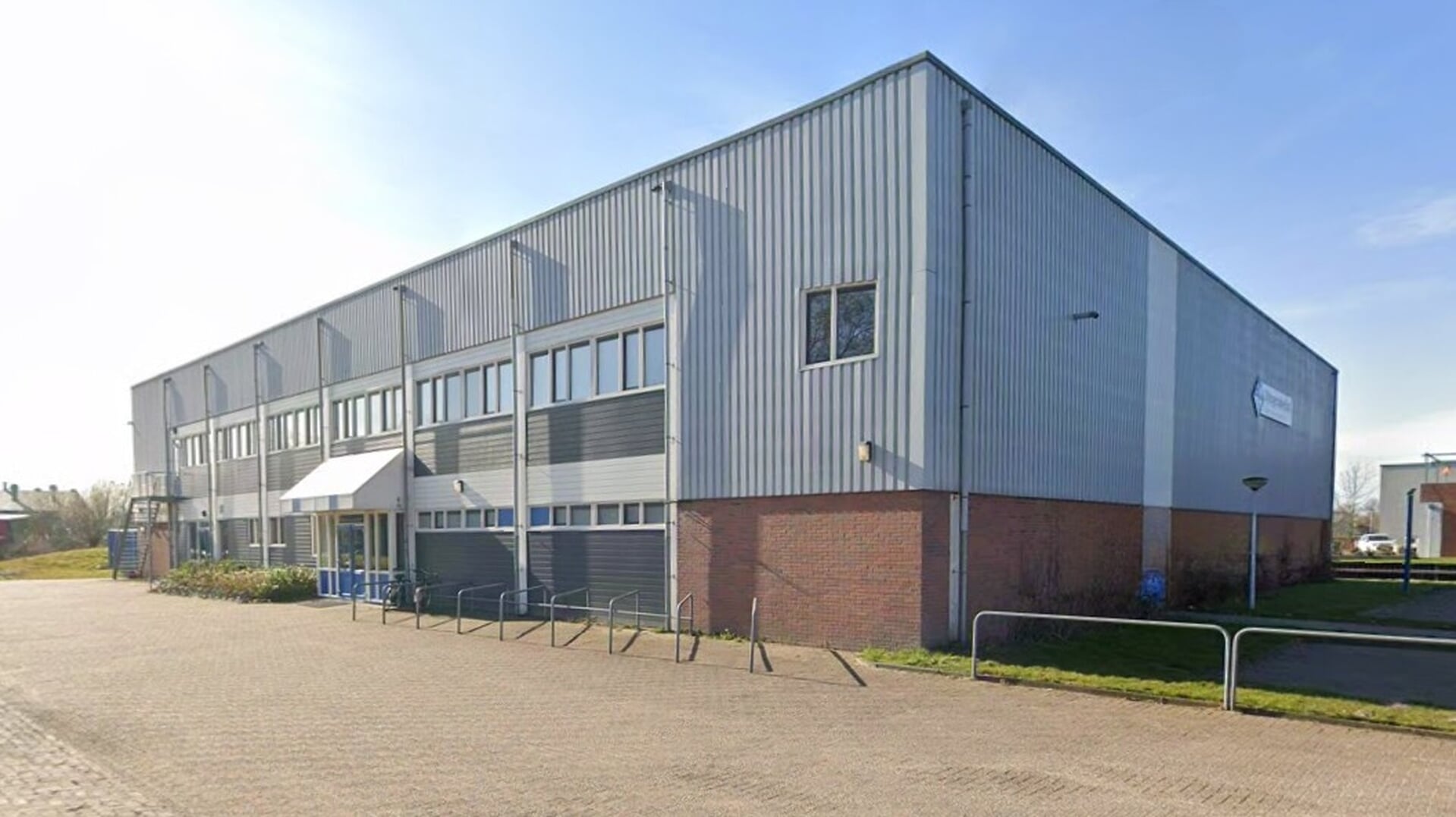 Ontdek lokale ondernemers op Expo Akkrum-Nes