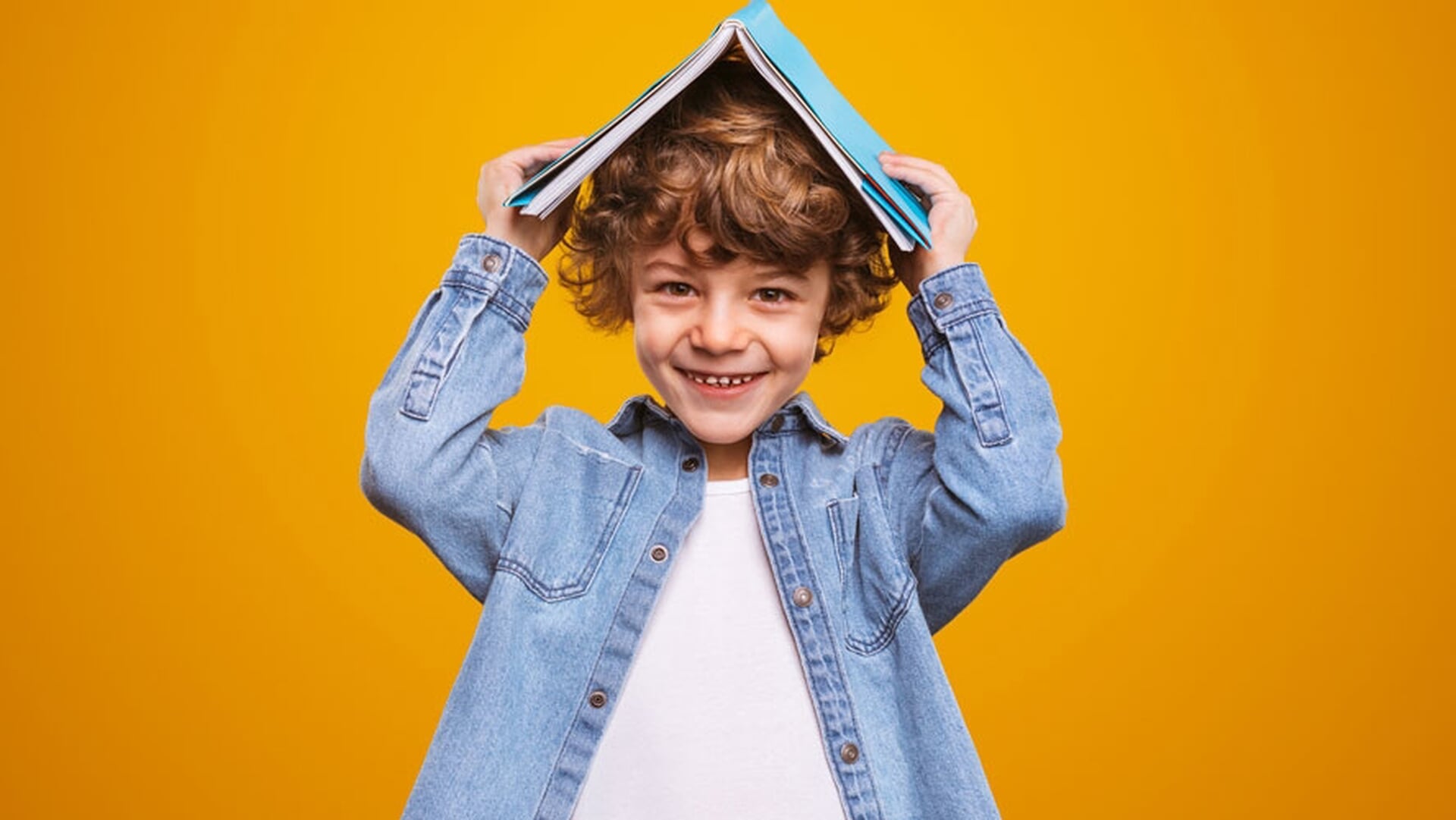 Workshop voor ouders in Boekel en Gemert-Bakel: Mijn kind leert lezen