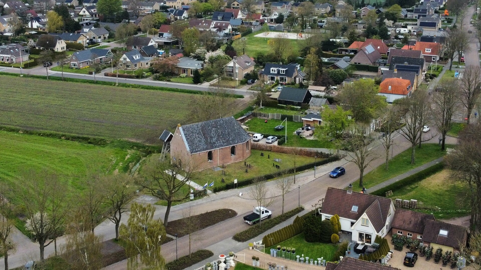 Expositie keramiek van kunstenaar Frank Mudibo in Galerie Mildam