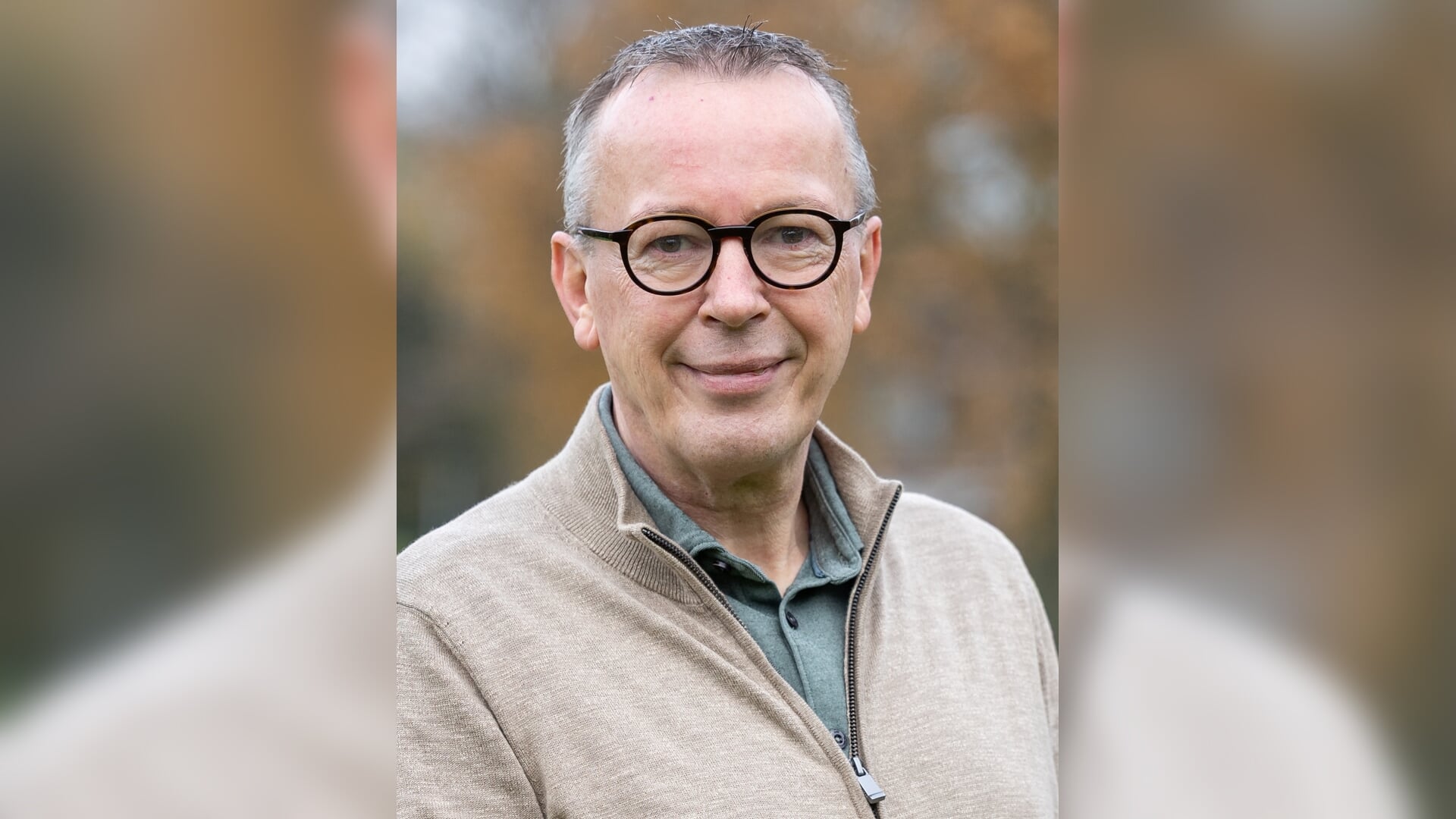 Groenlinks-PvdA fractie wordt PRO Teylingen - Al het nieuws uit Teylingen
