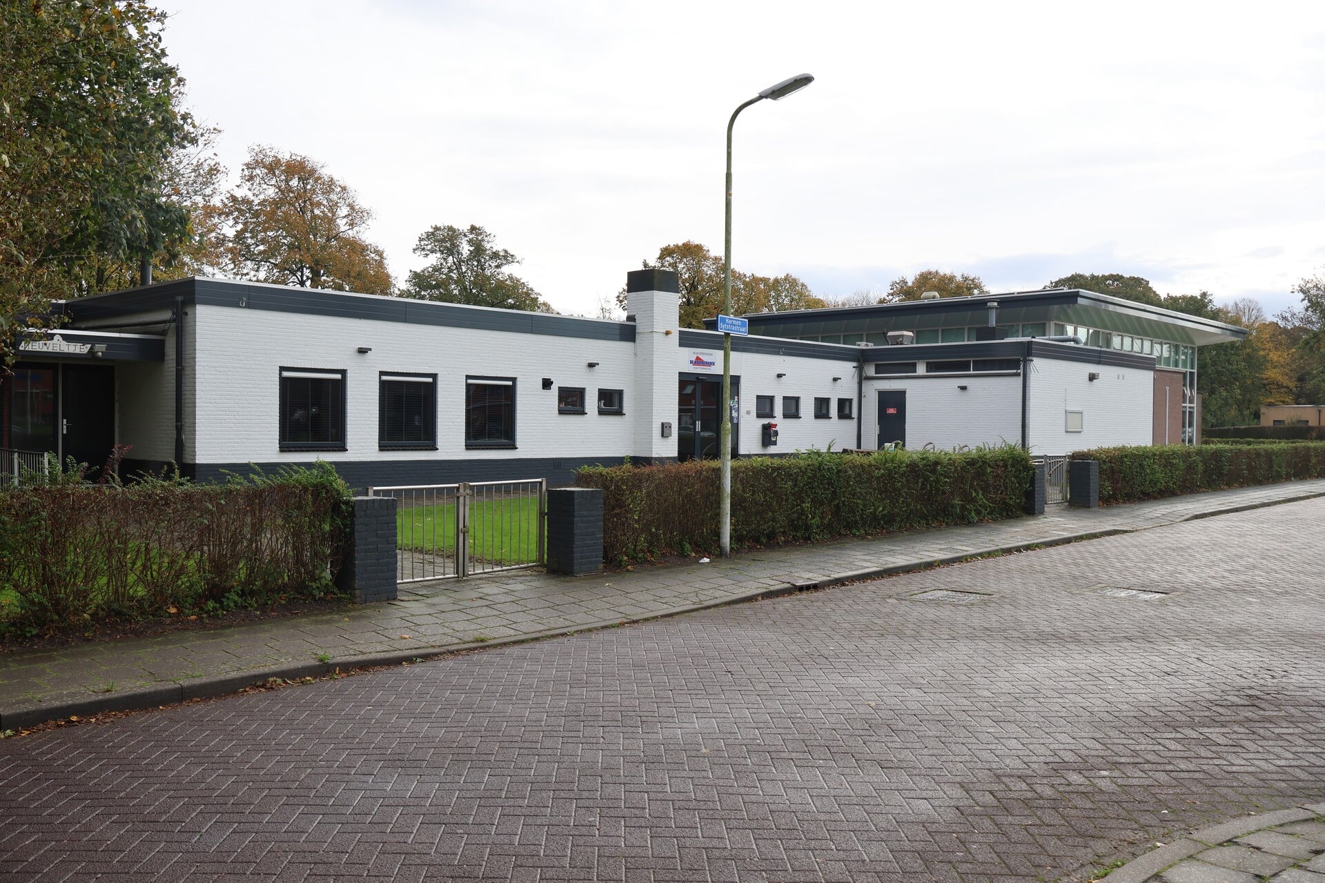 Alzheimercafé: Het belang van jouw eigen verhaal