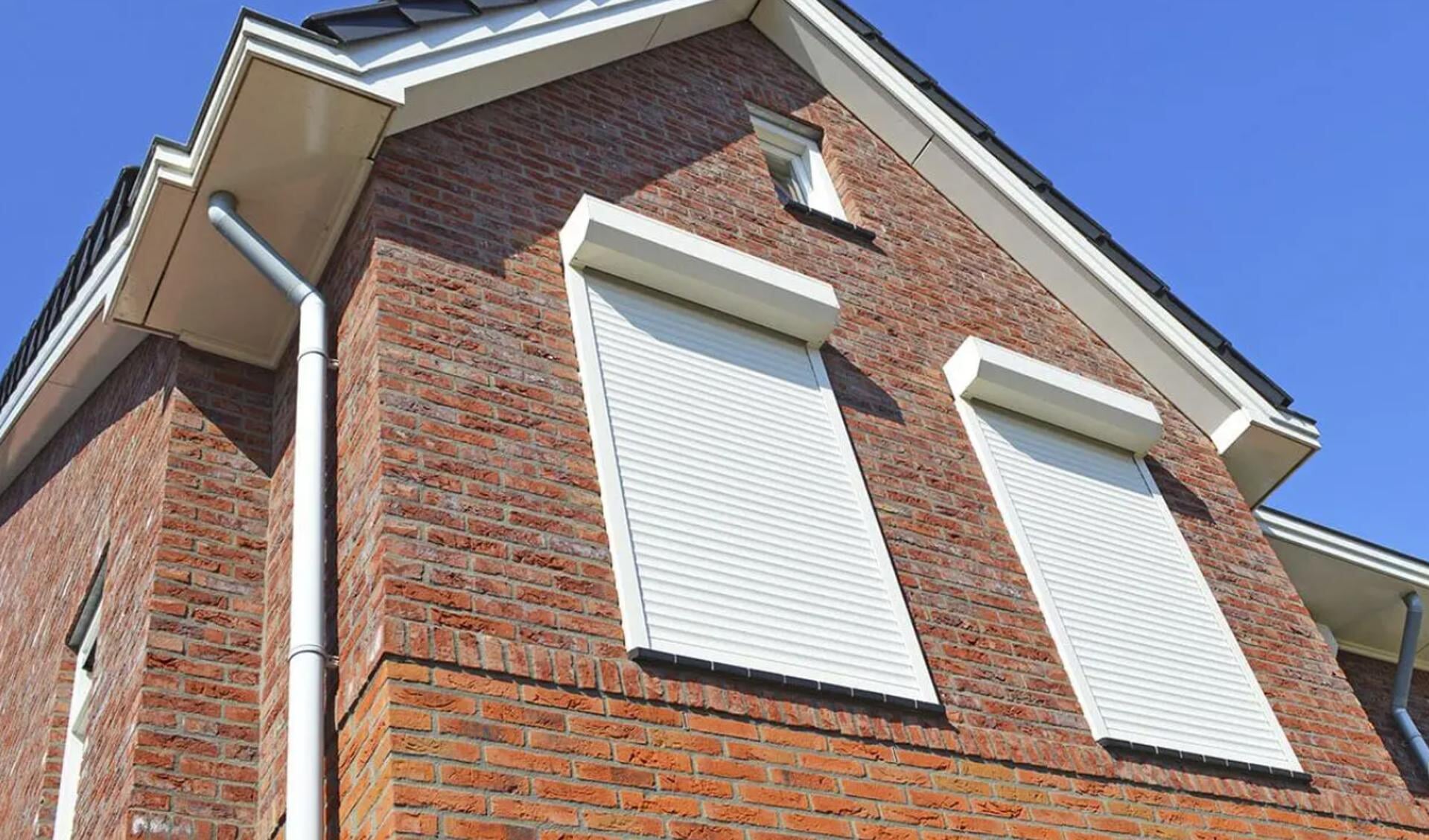 Een rolluik kopen: alles over de kosten - destadgorinchem.nl Nieuws uit ...