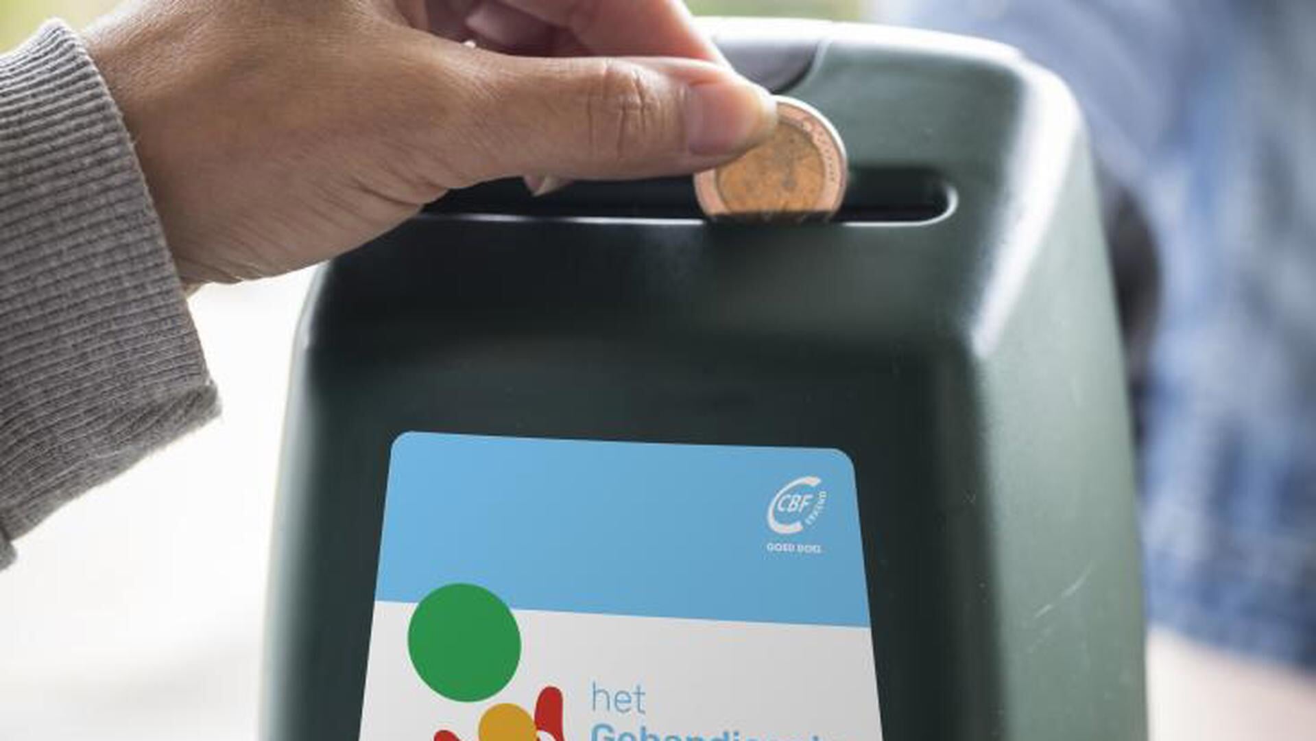 Collectanten gezocht in Sneek en Ysbrechtum voor collecte NSGK