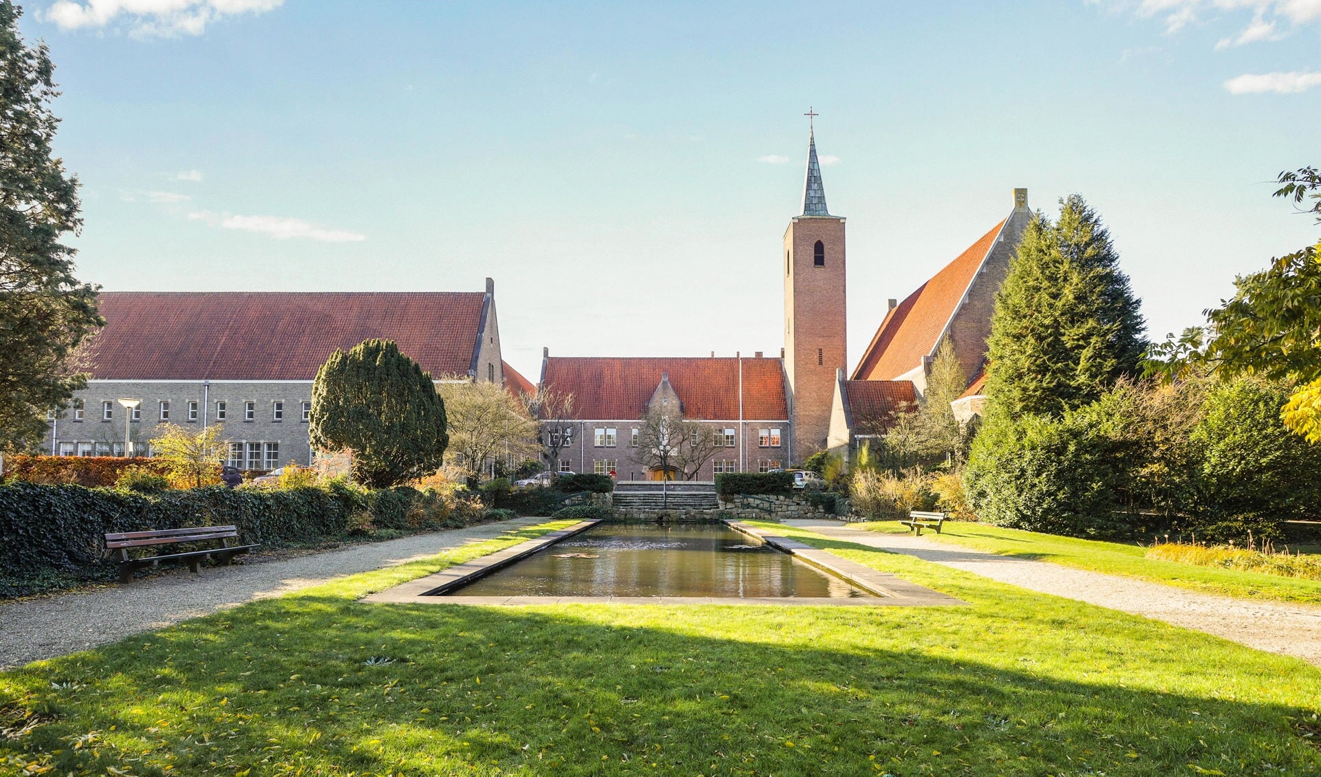 een-kijkje-in-de-toekomst-van-het-eemklooster-nieuws-uit-de-regio