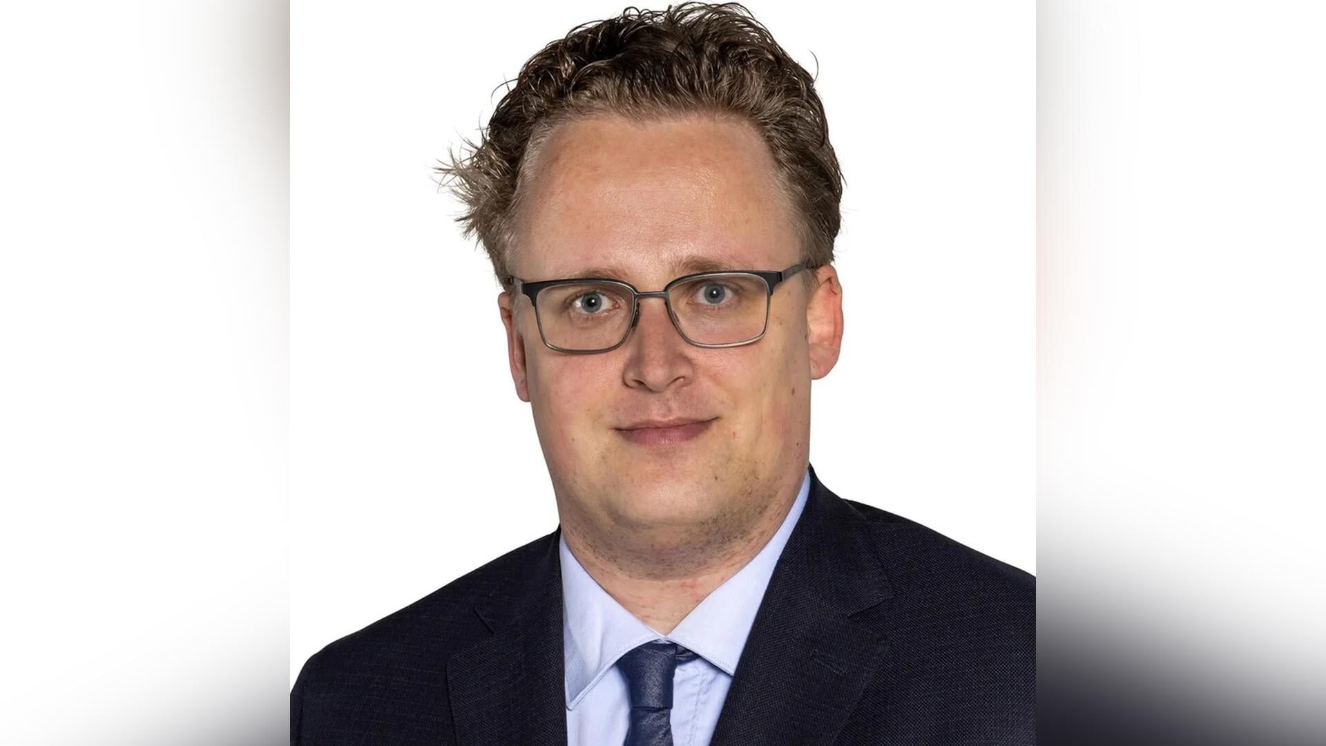 Zes gemeenten gaan samen Bedrijventerrein Brainport-Oost opzetten