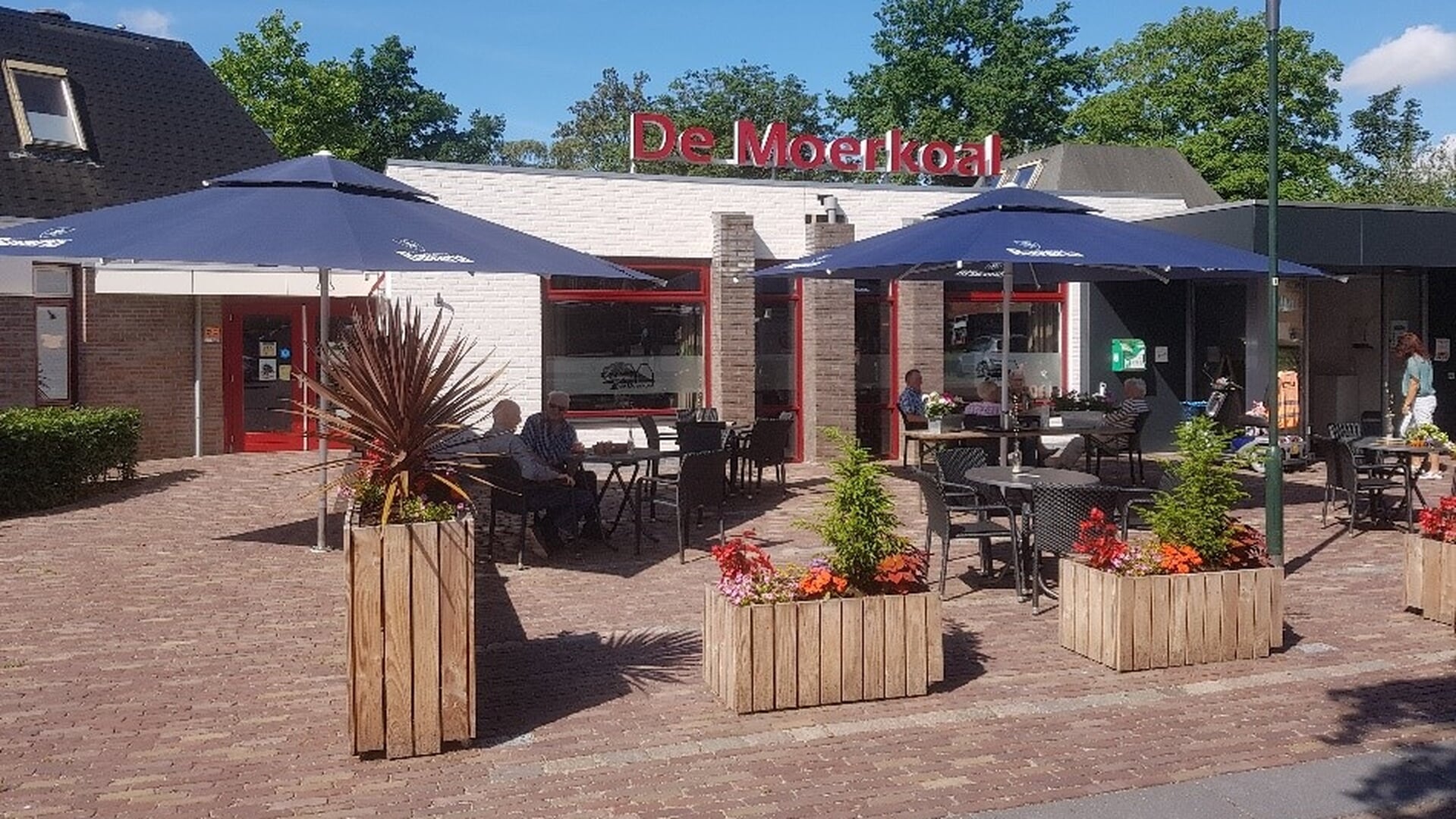 Lezing voor de Katholieke Vrouwenbeweging