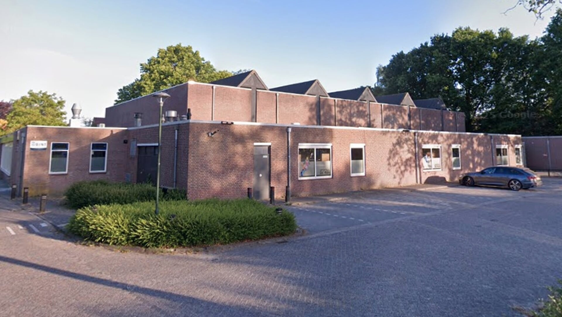 Groen licht voor nieuwe Run