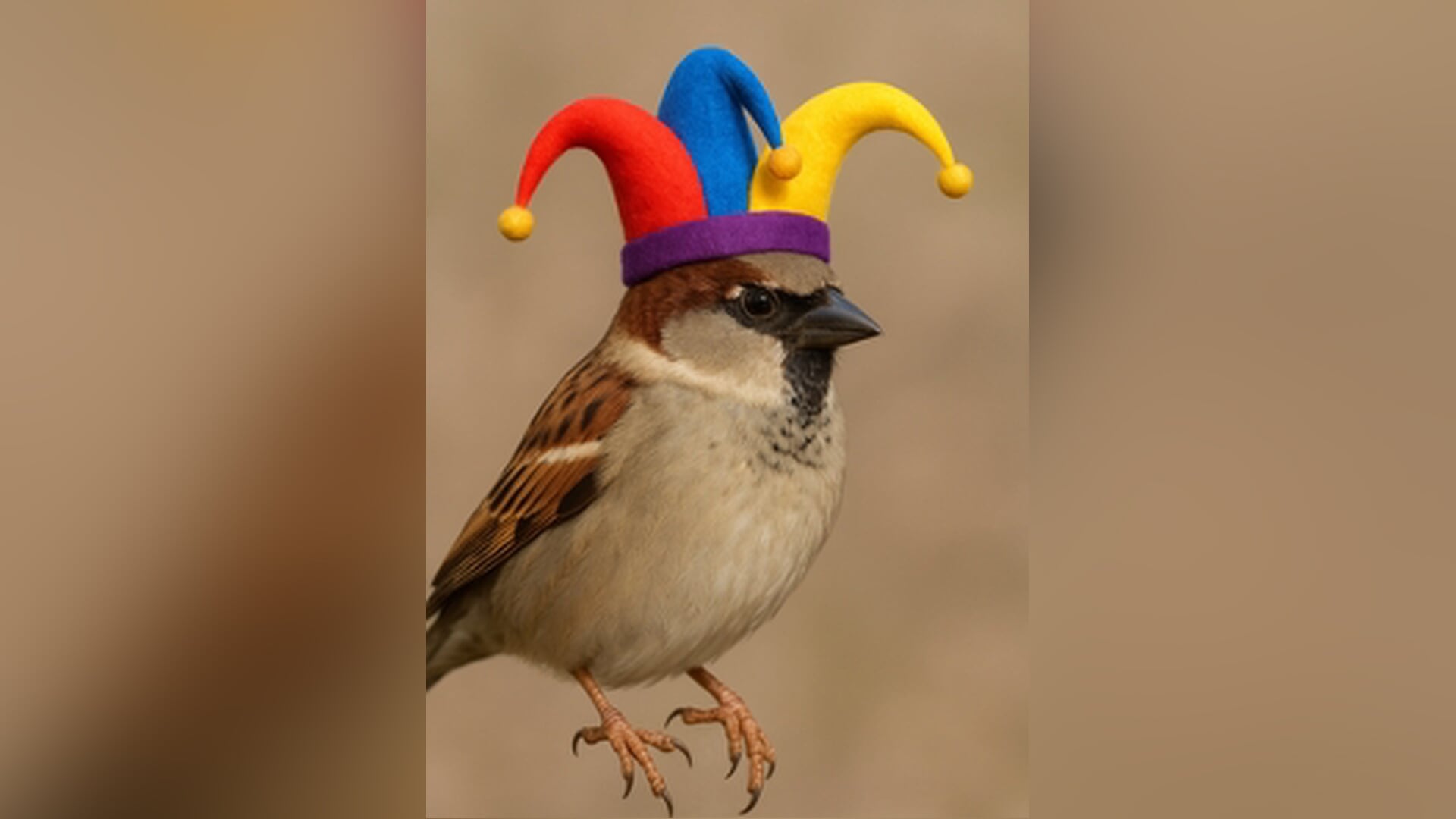Na-zomeren met Luuk