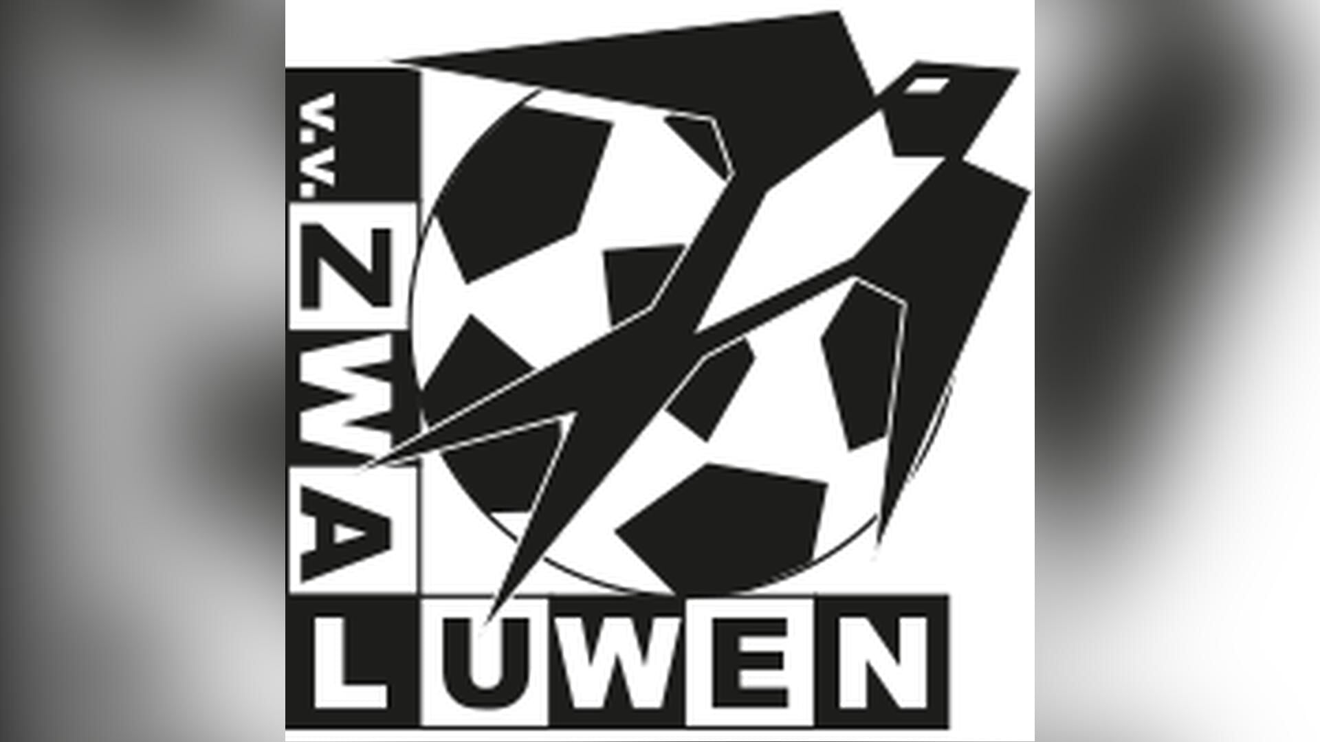 Gemert voor eigen publiek tegen Zwaluwen