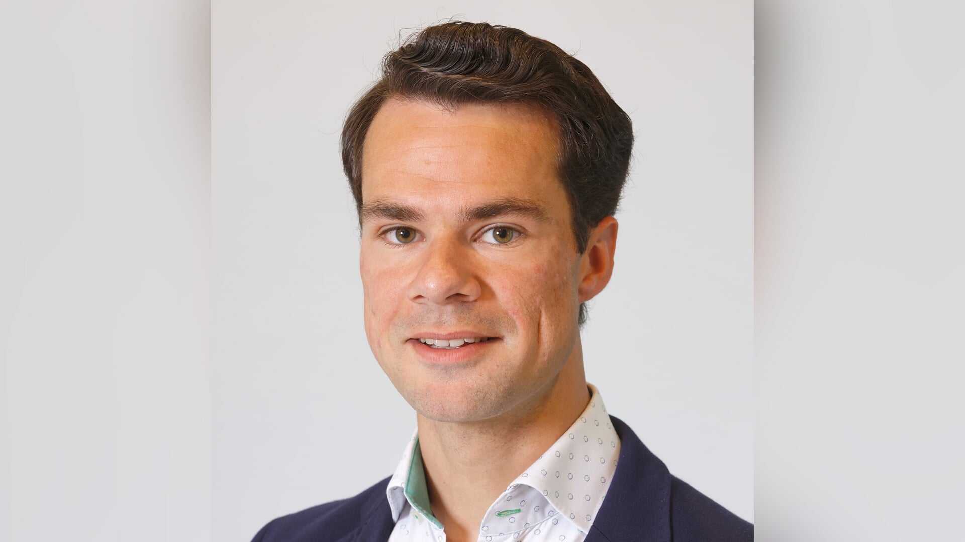 Sluitende meerjarenbegroting gemeente Sint-Michielsgestel: ‘Slimme’ bezuinigingen houden investering