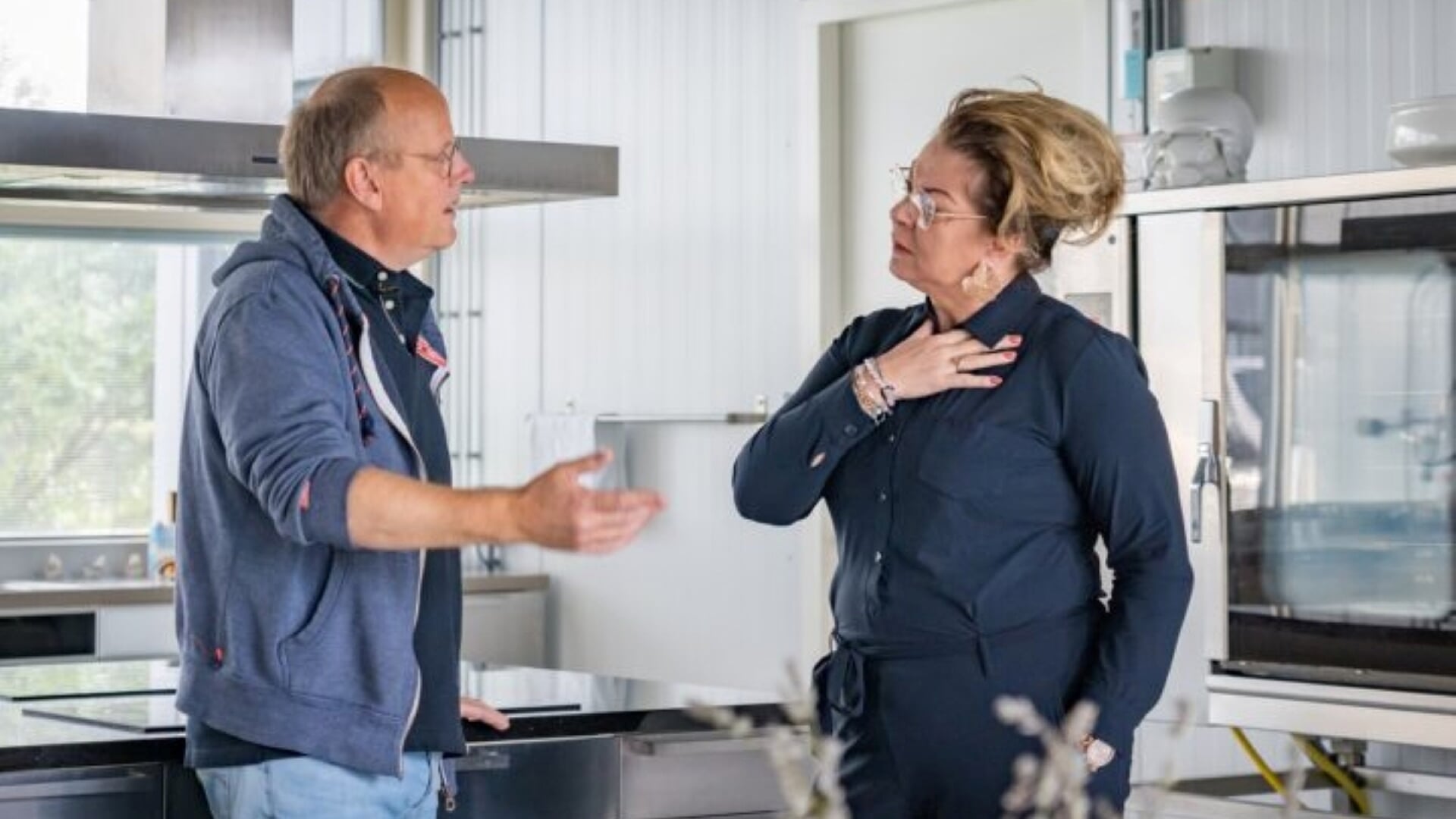 Toegankelijk onderwijs in de praktijk bij Centrum De Mik in Wommels