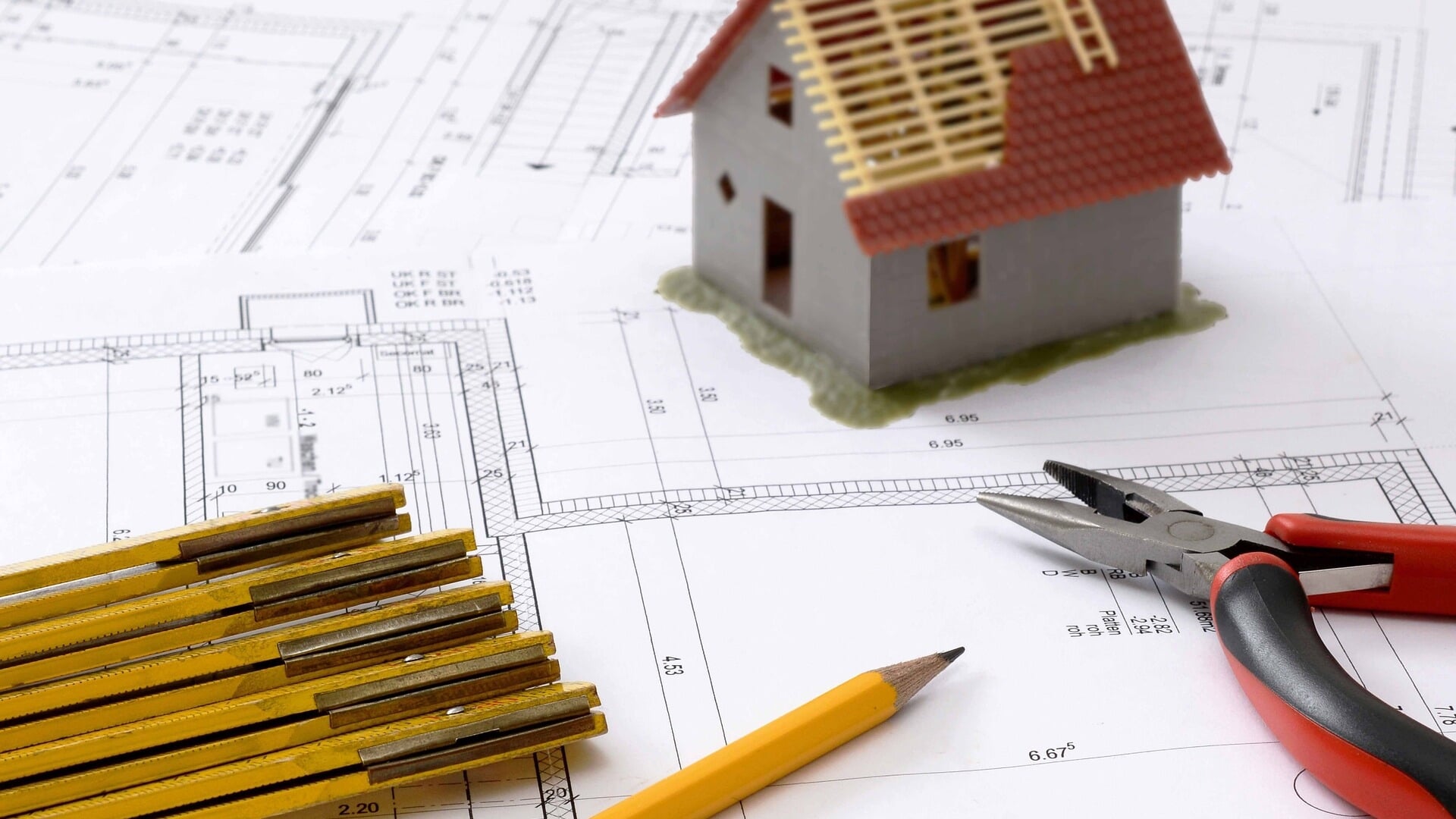 Woningbouw op voormalig Flora Jozina terrein in Harderwijk start binnenkort, nieuw plan enthousiast