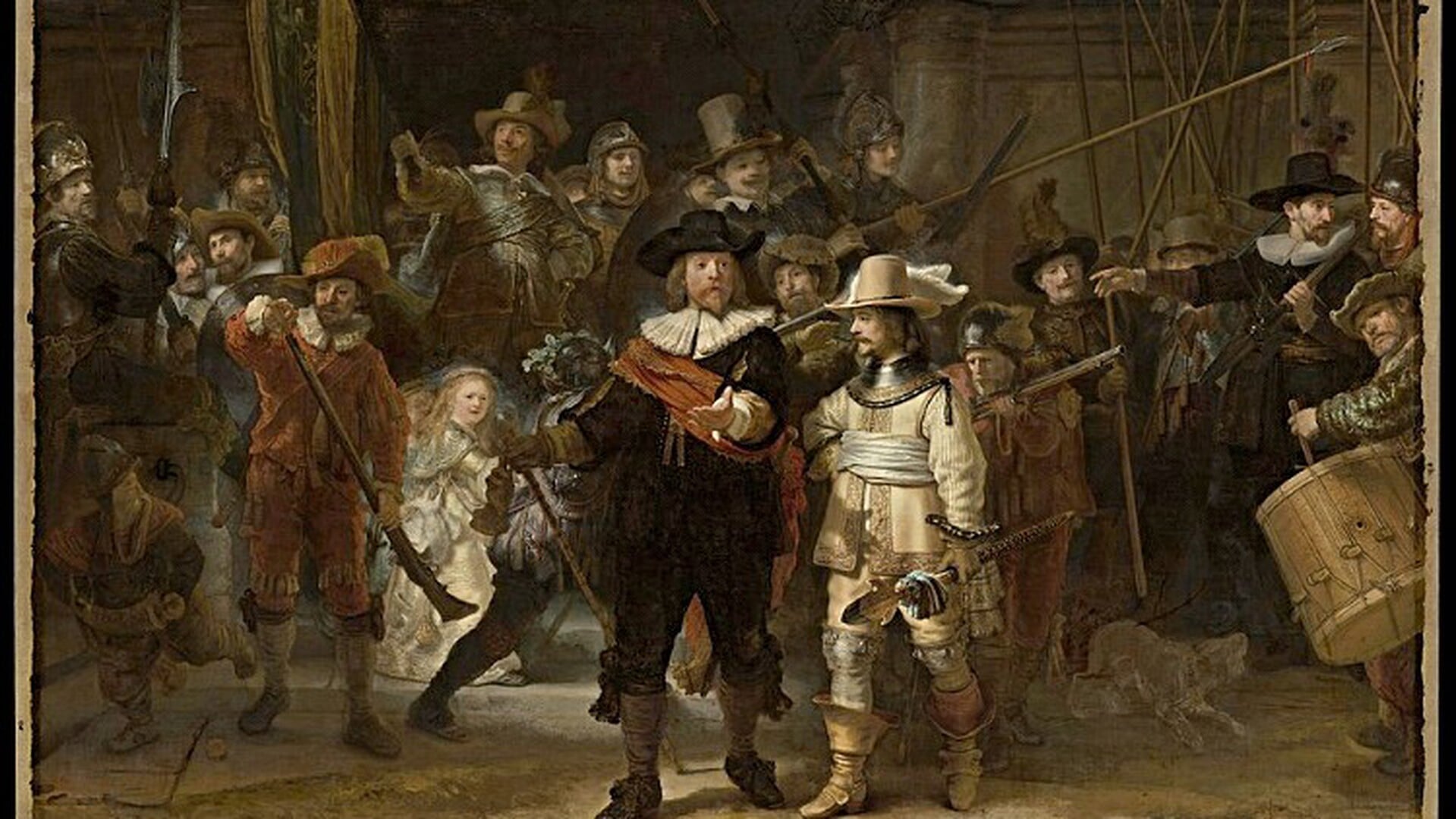 Lezing Gilden en Schutterijen Bakel